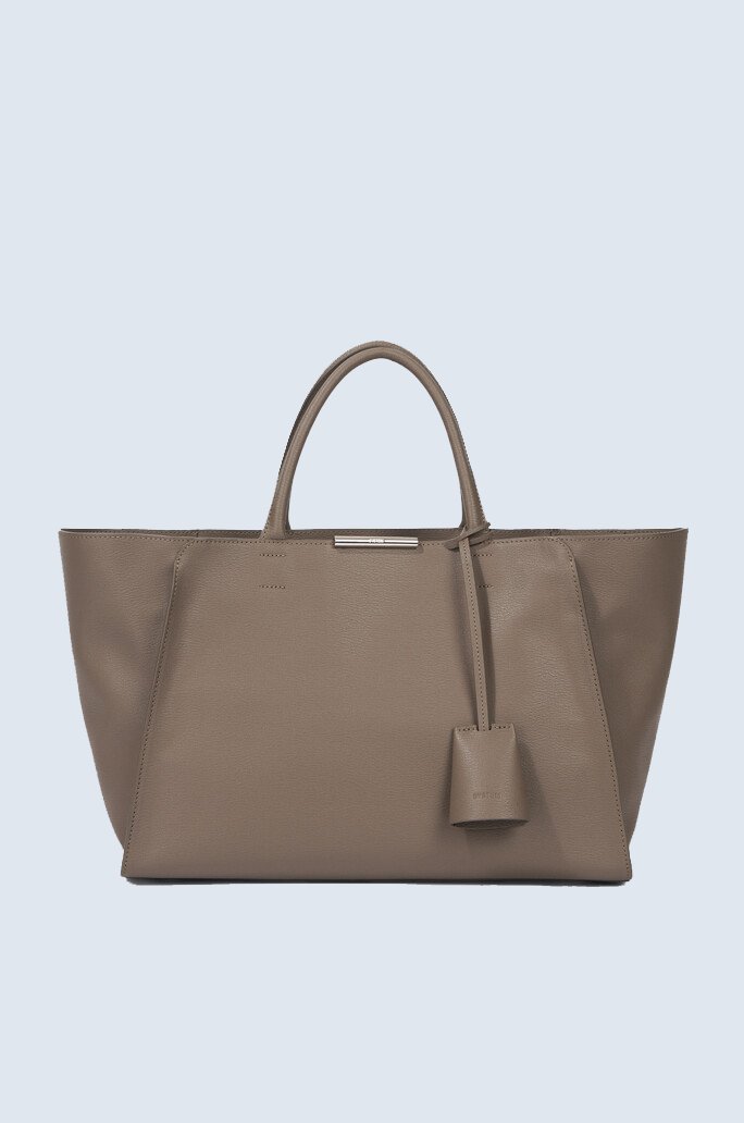 Piper Tote Bag M