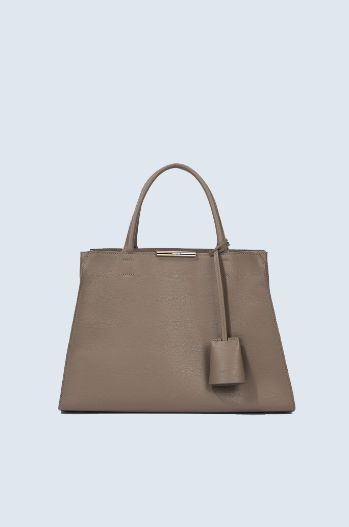 Piper Tote Bag M