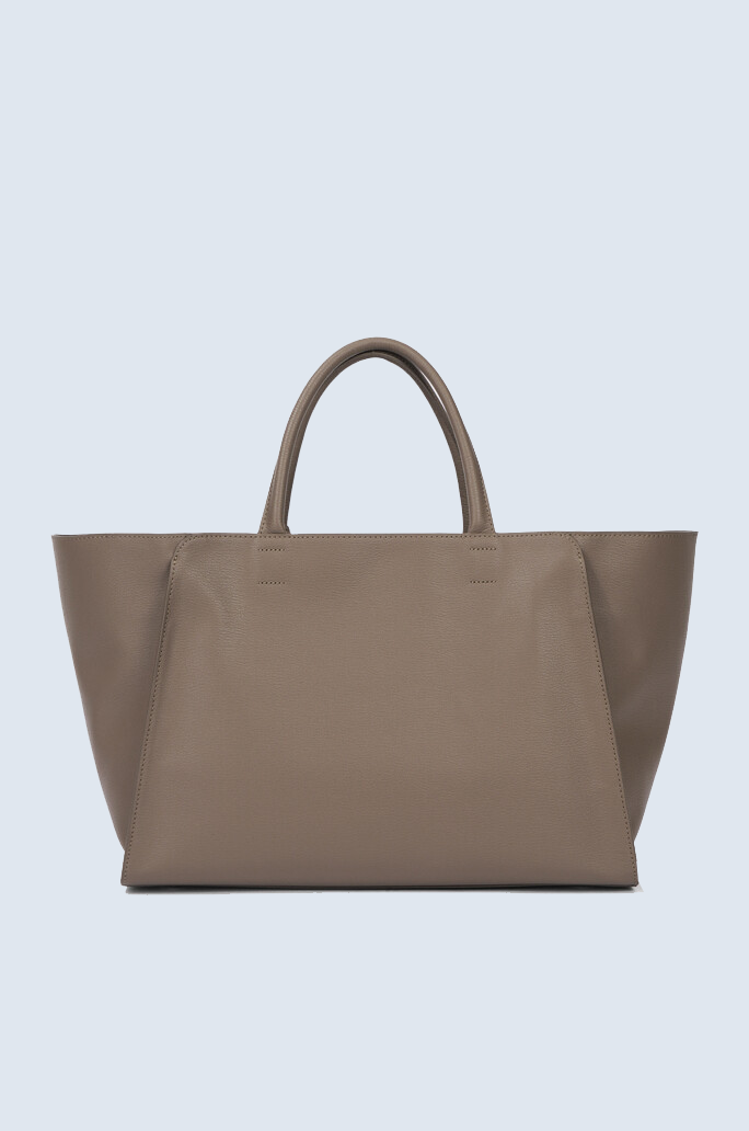 Piper Tote Bag M