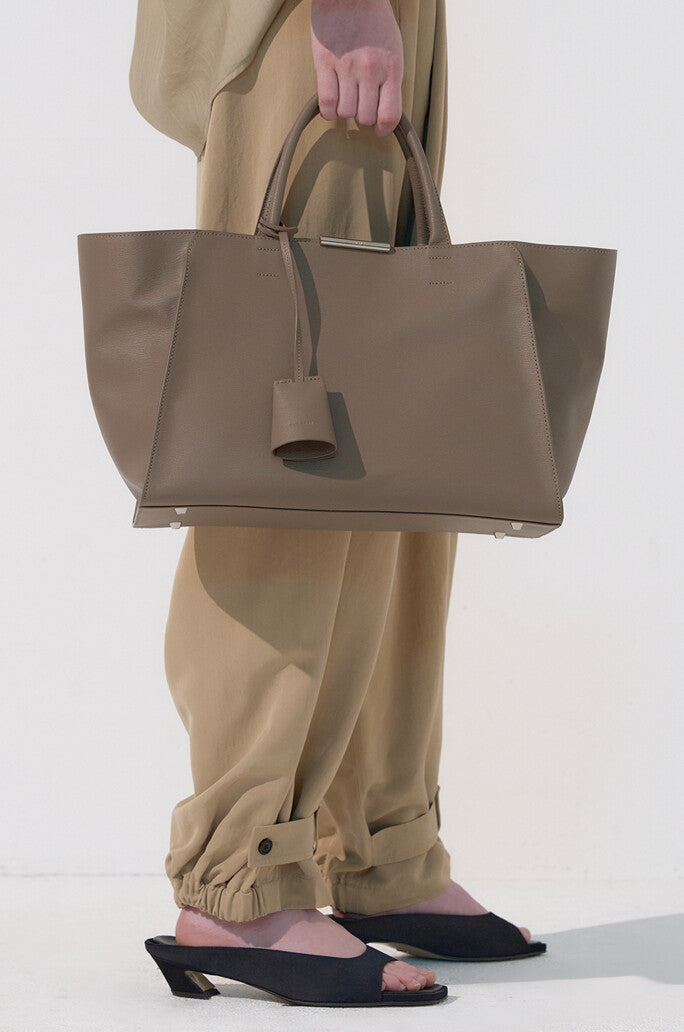 Piper Tote Bag M