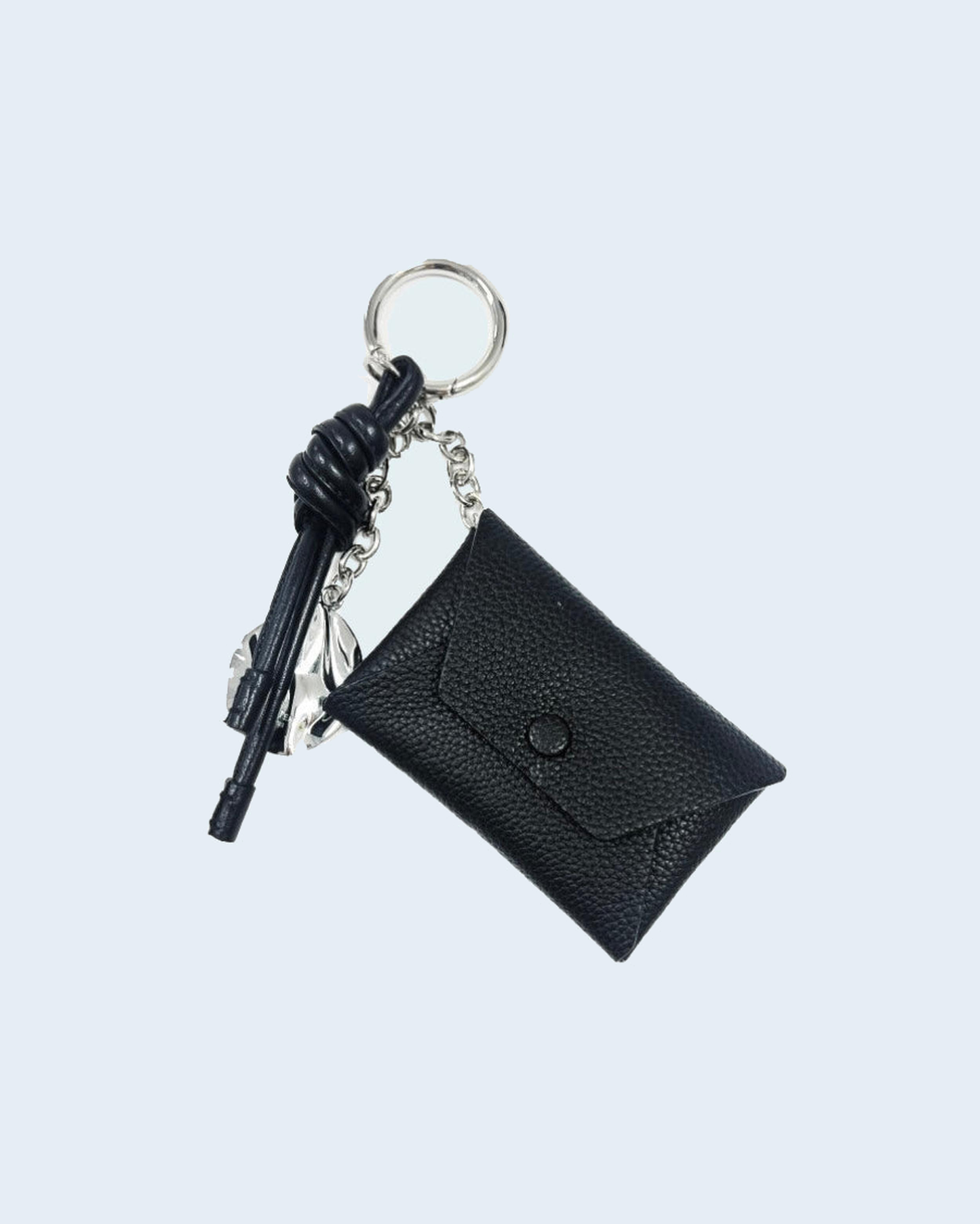 Pocket Wallet