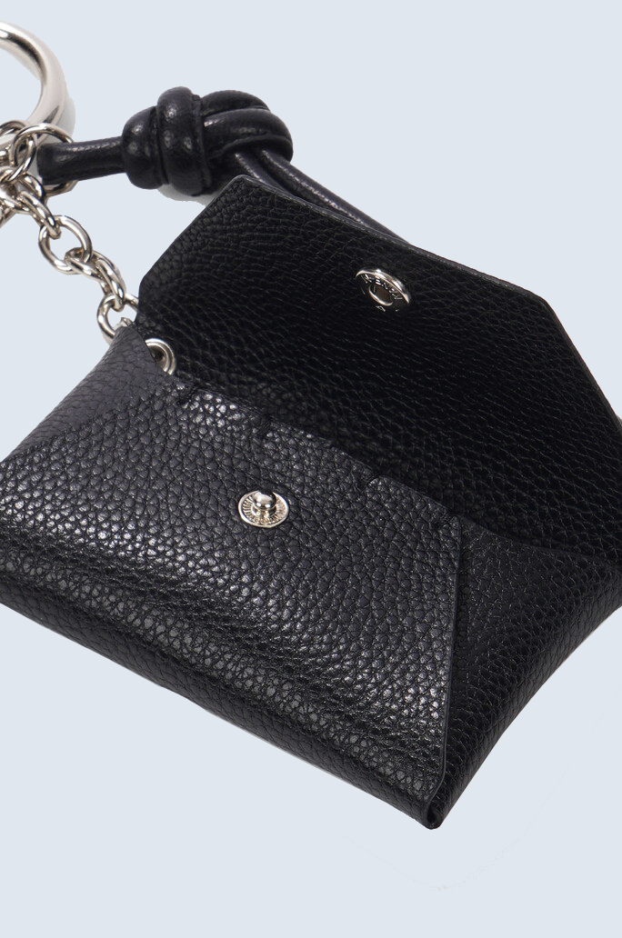 Pocket Wallet