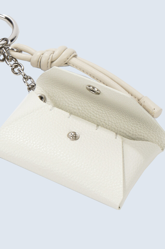 Pocket Wallet