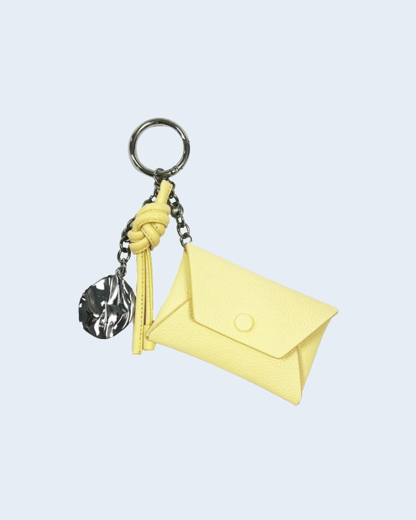 Pocket Wallet