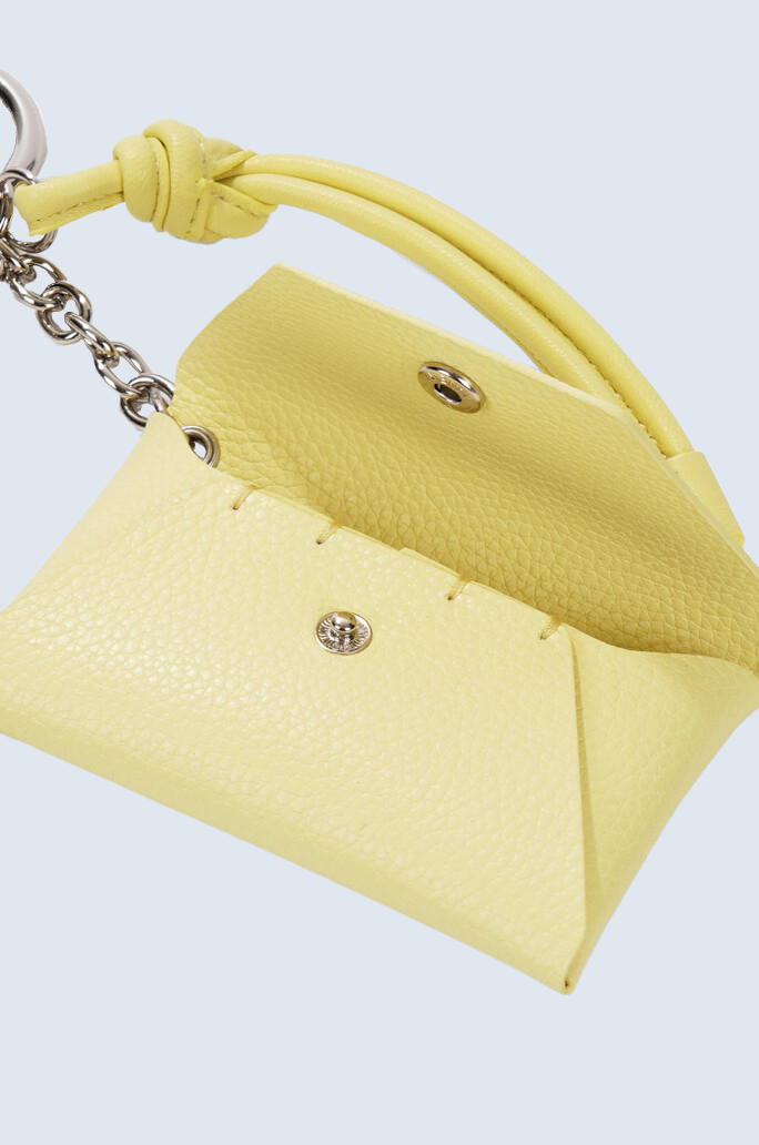 Pocket Wallet