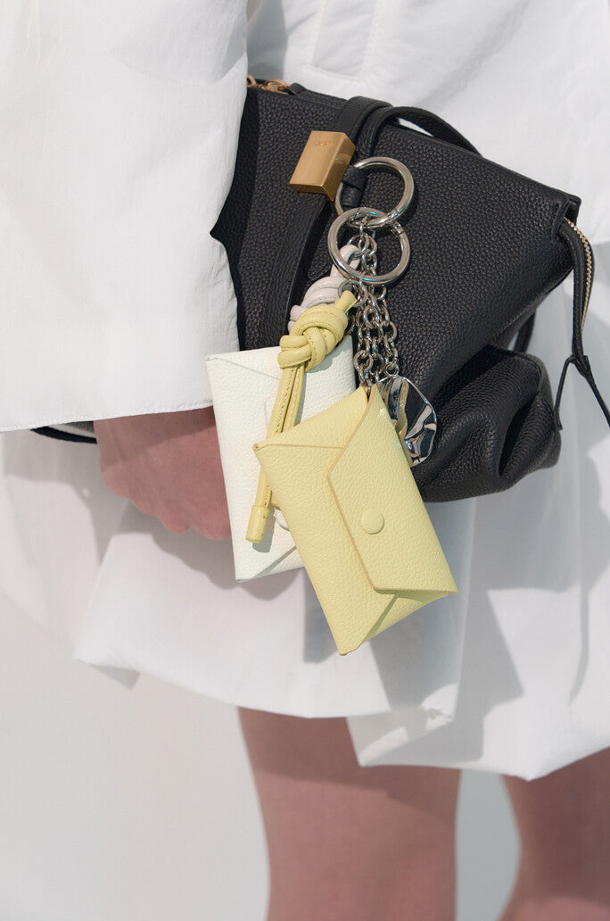 Pocket Wallet