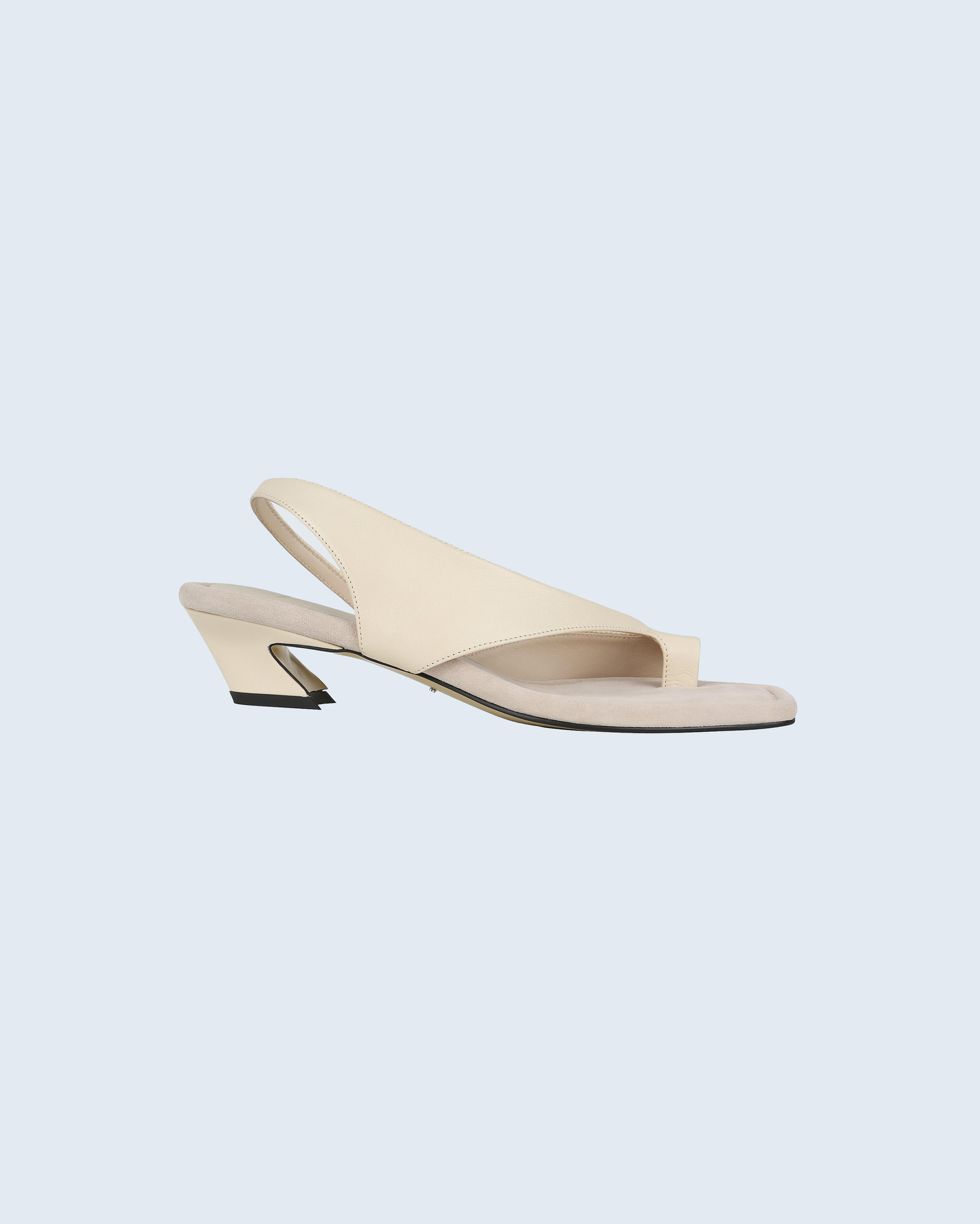 Curvea Sandals