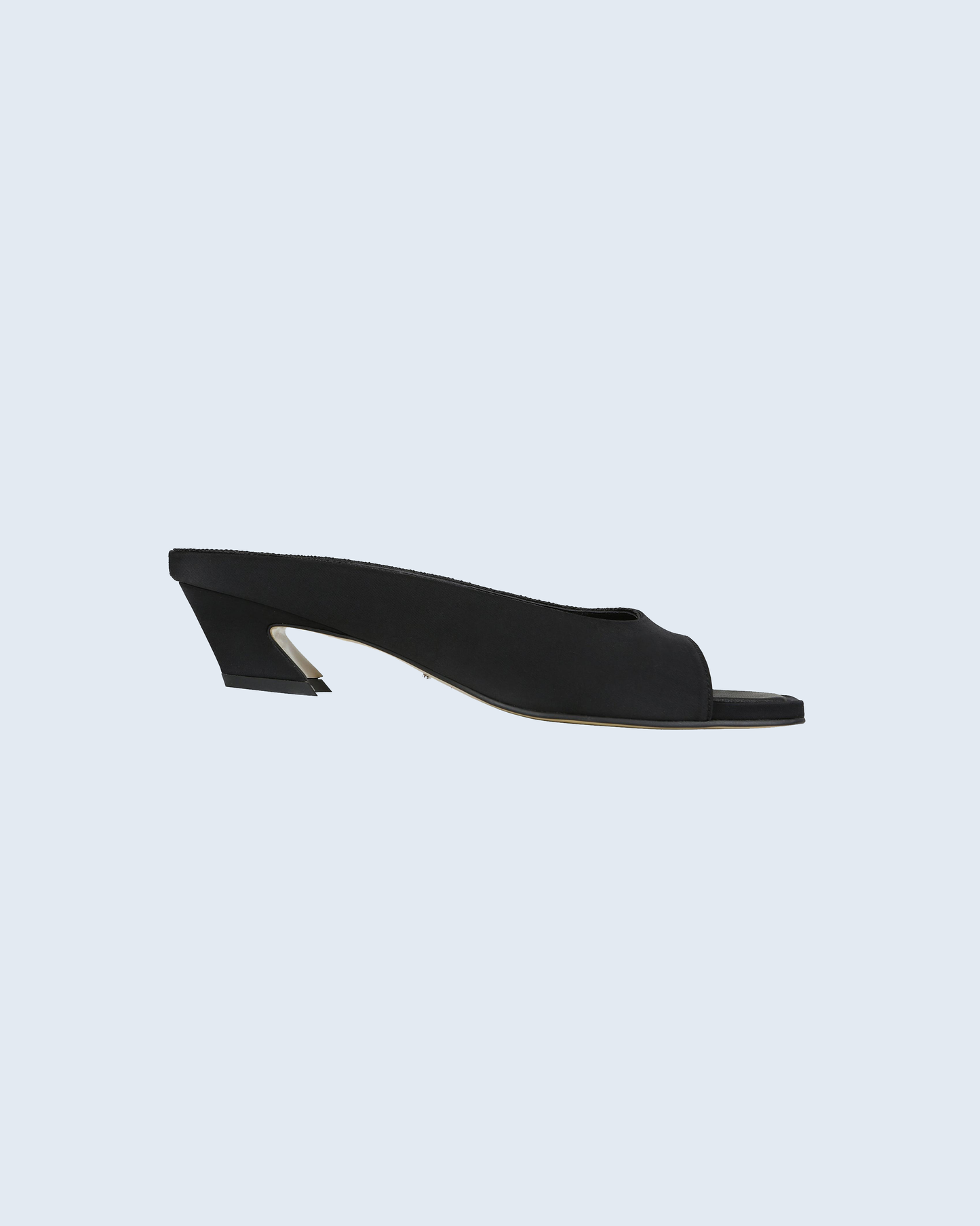 Curvea Mules