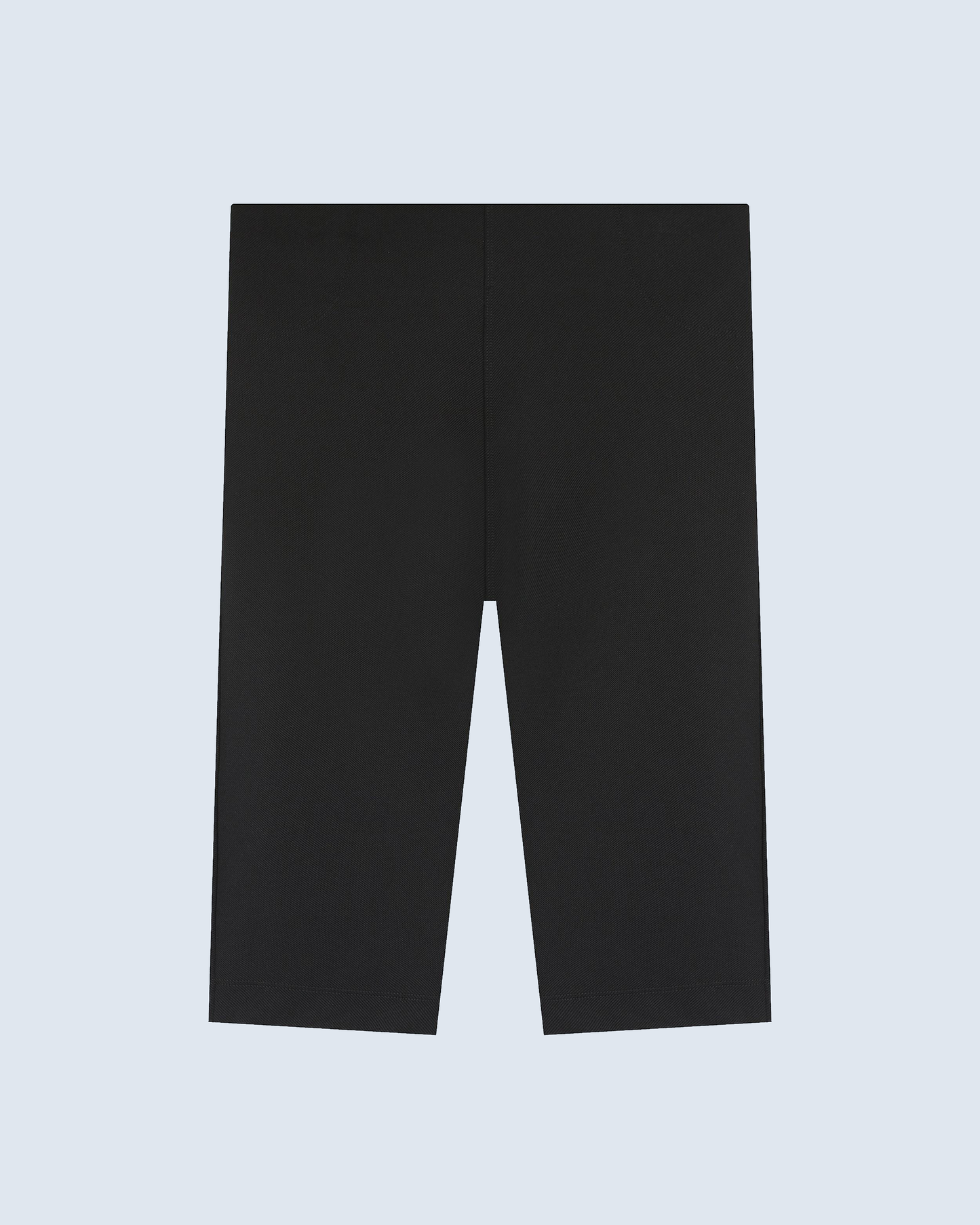 Biker Shorts