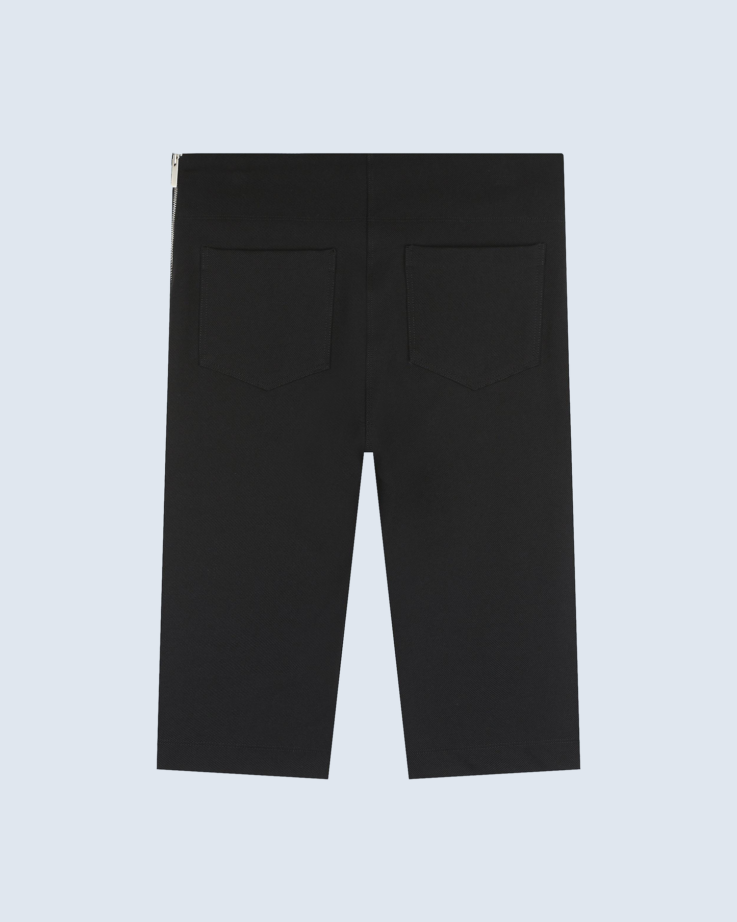 Biker Shorts
