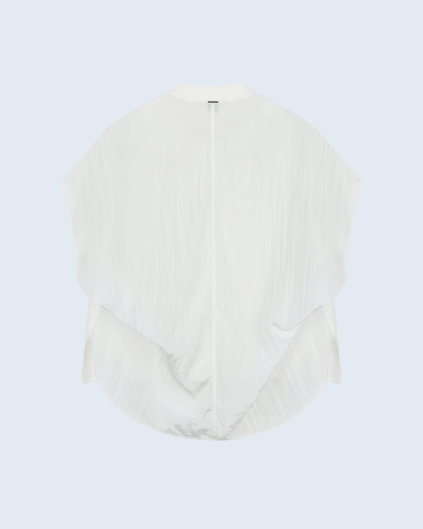 Block Combo T-Shirt