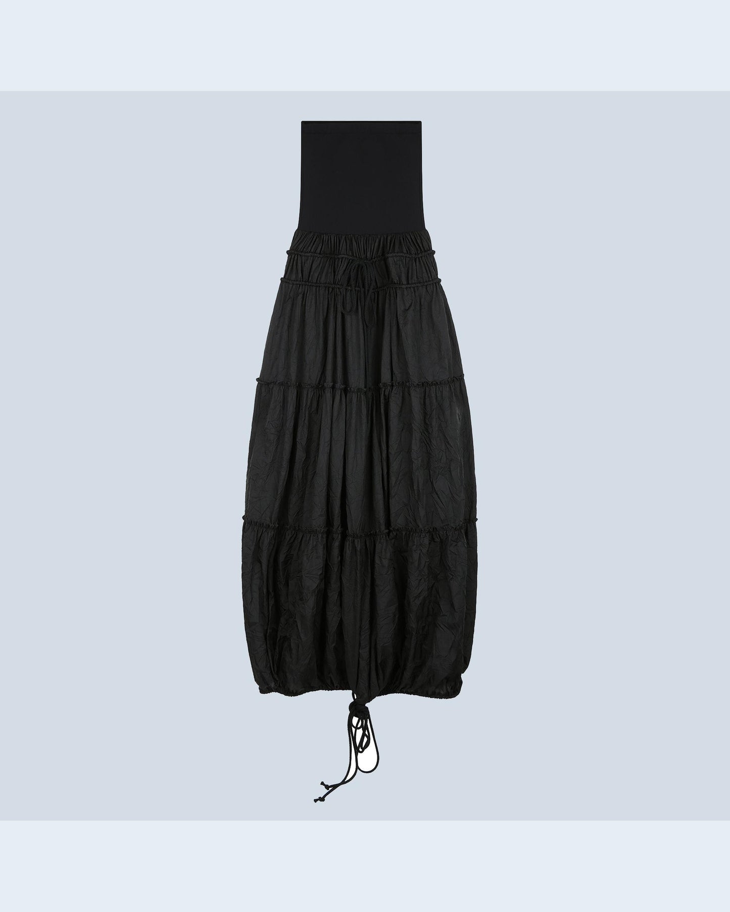 2-Way Off-Shoulder Dress