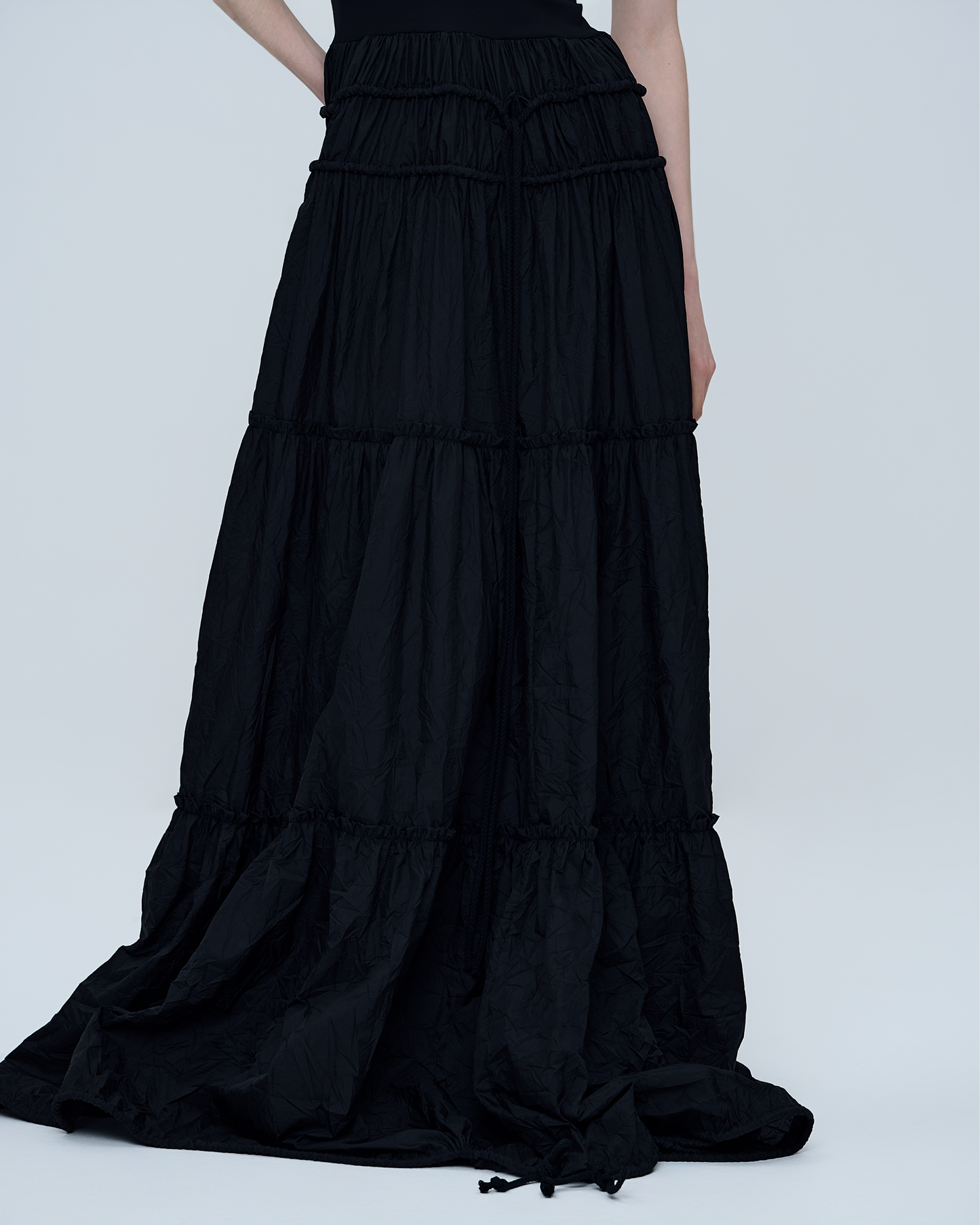 2-Way Off-Shoulder Dress