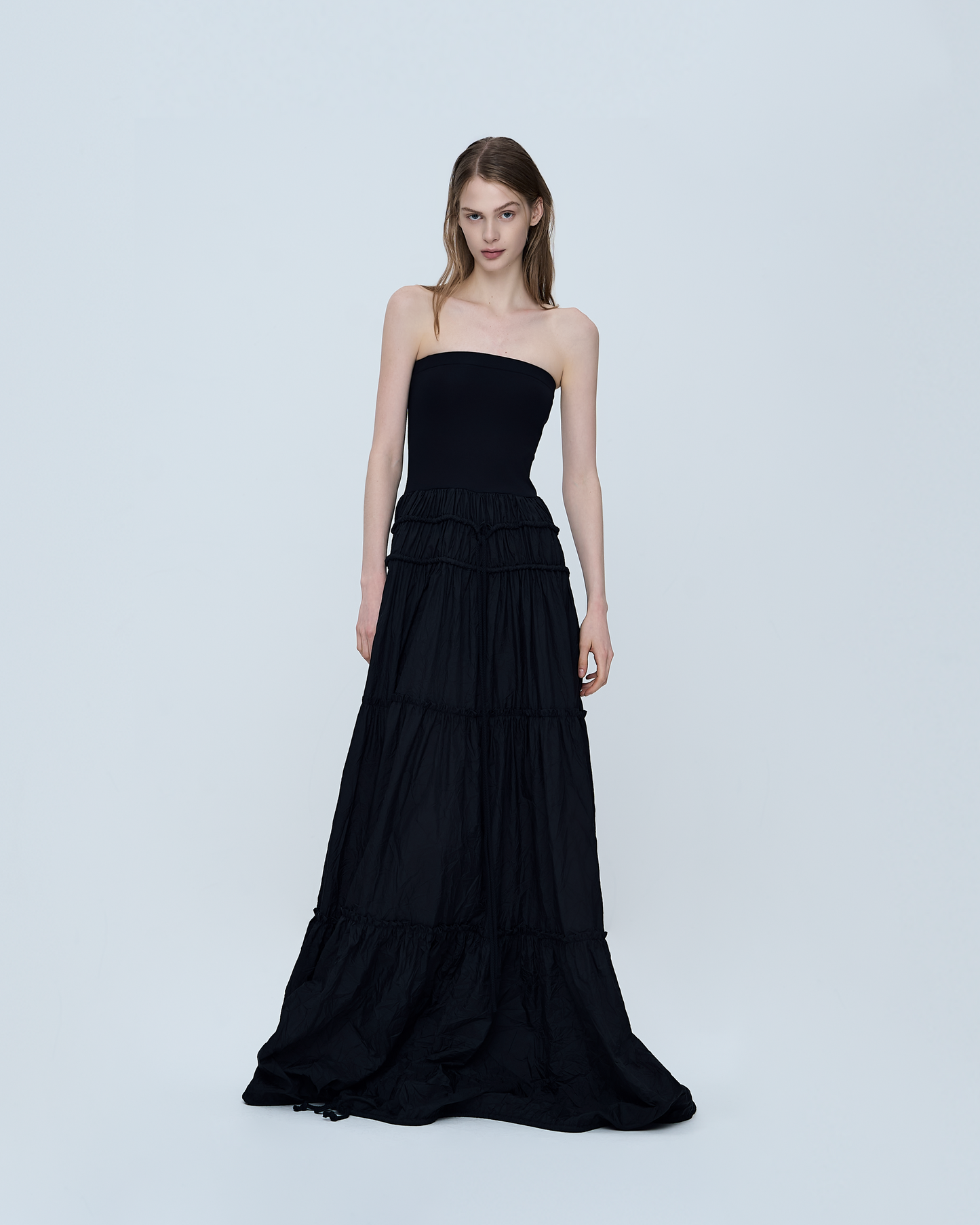 2-Way Off-Shoulder Dress