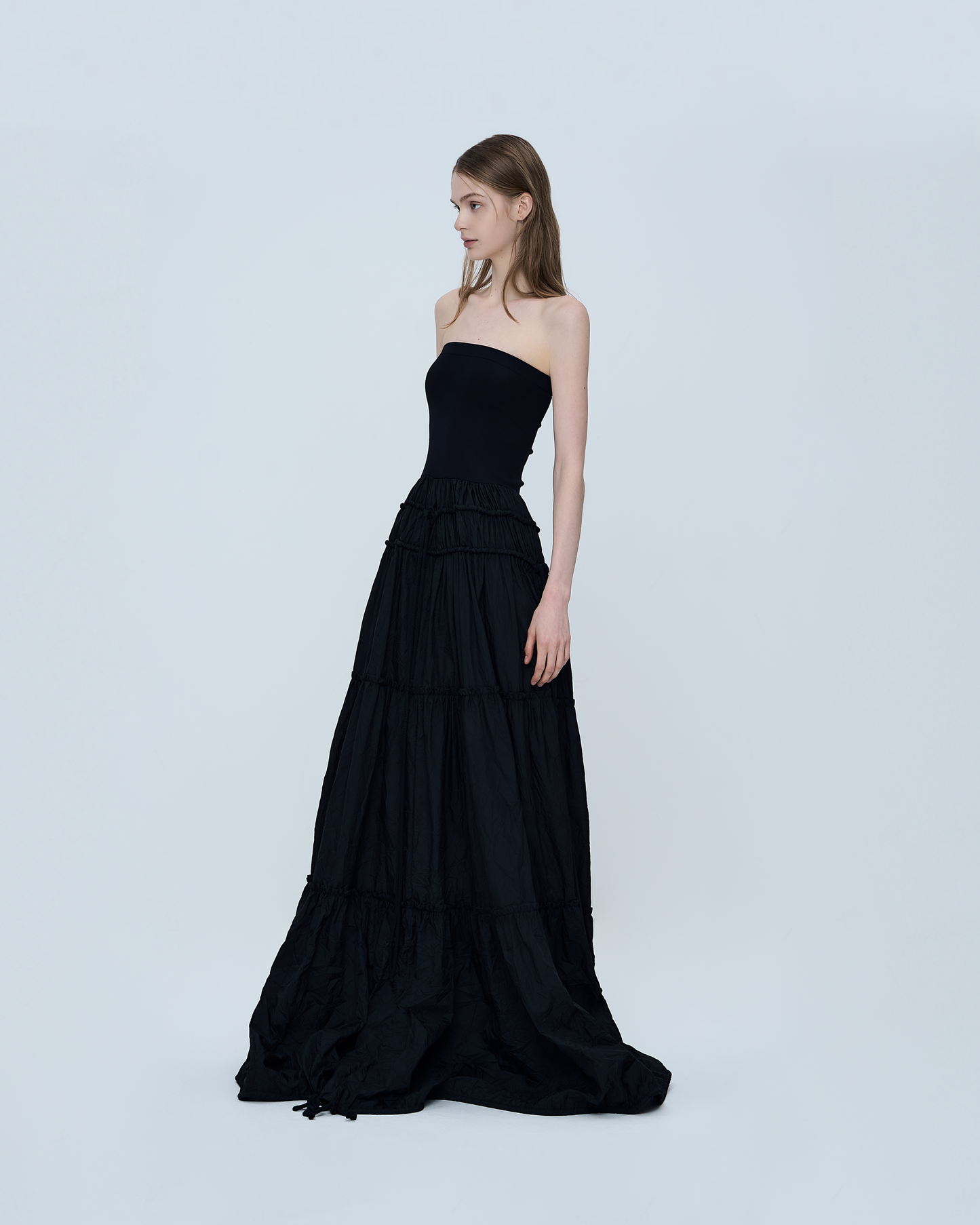 2-Way Off-Shoulder Dress