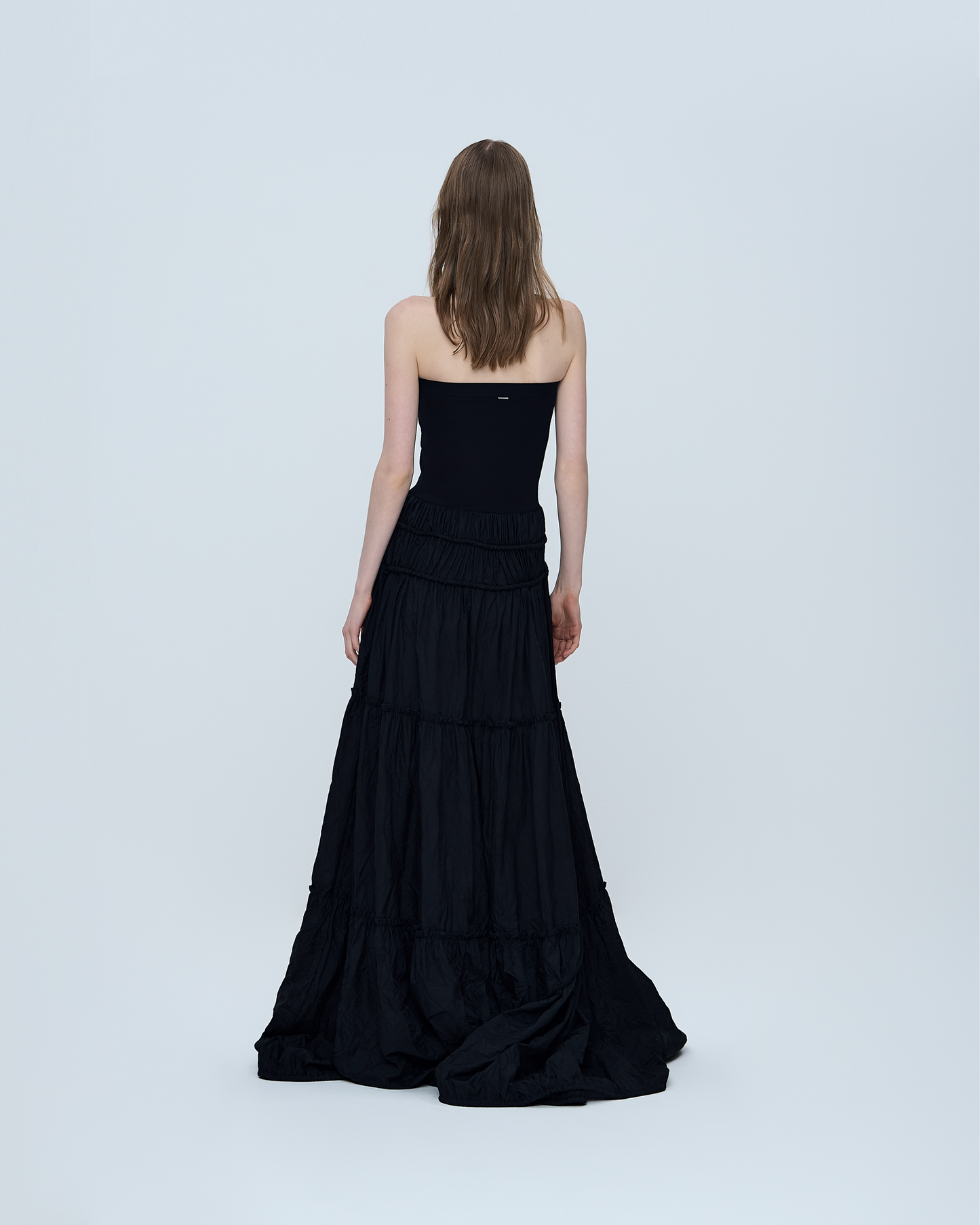 2-Way Off-Shoulder Dress