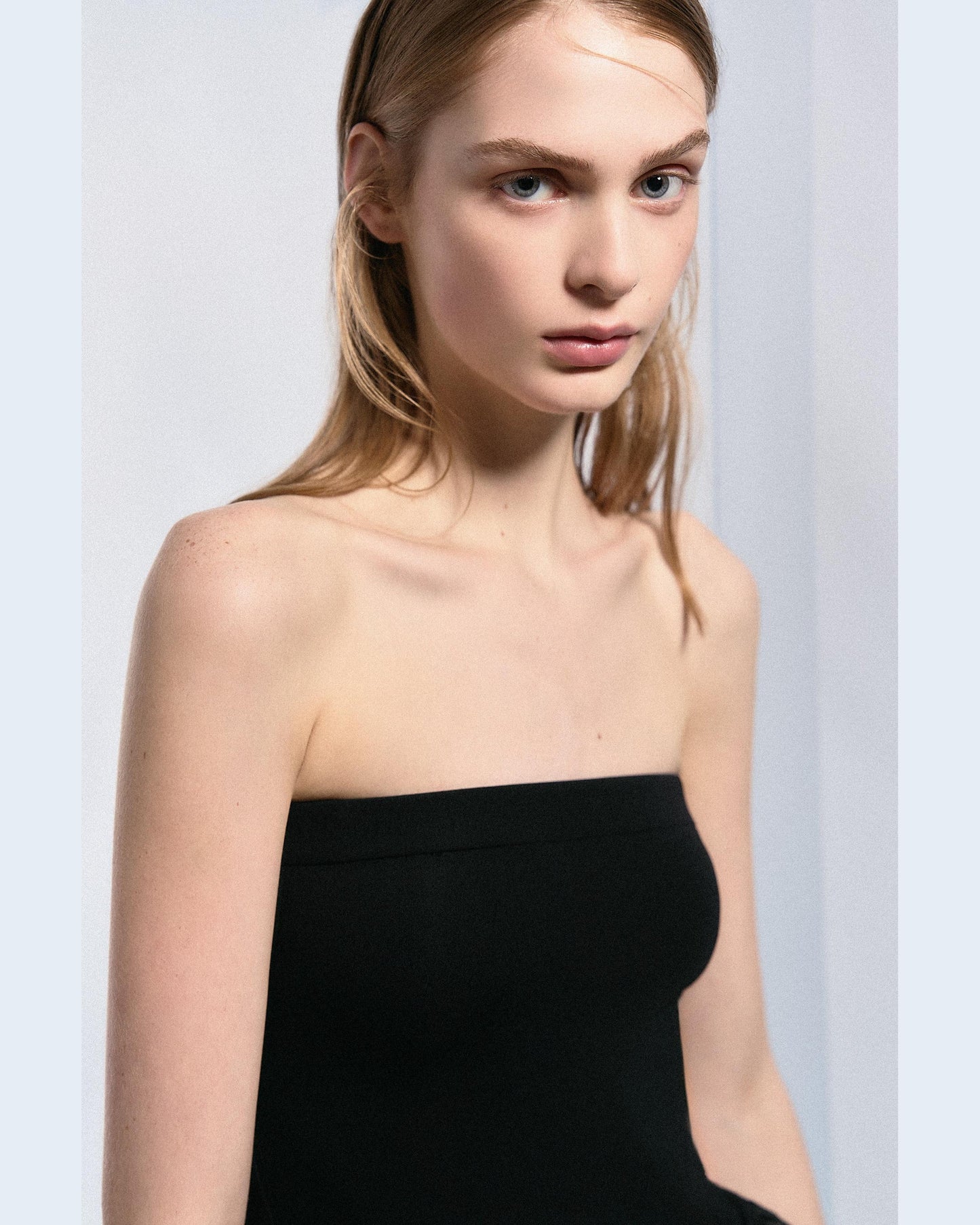 2-Way Off-Shoulder Dress