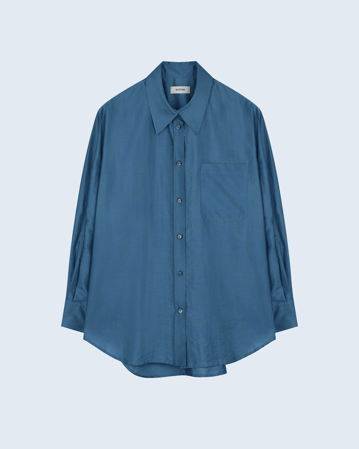 Classic Shirt