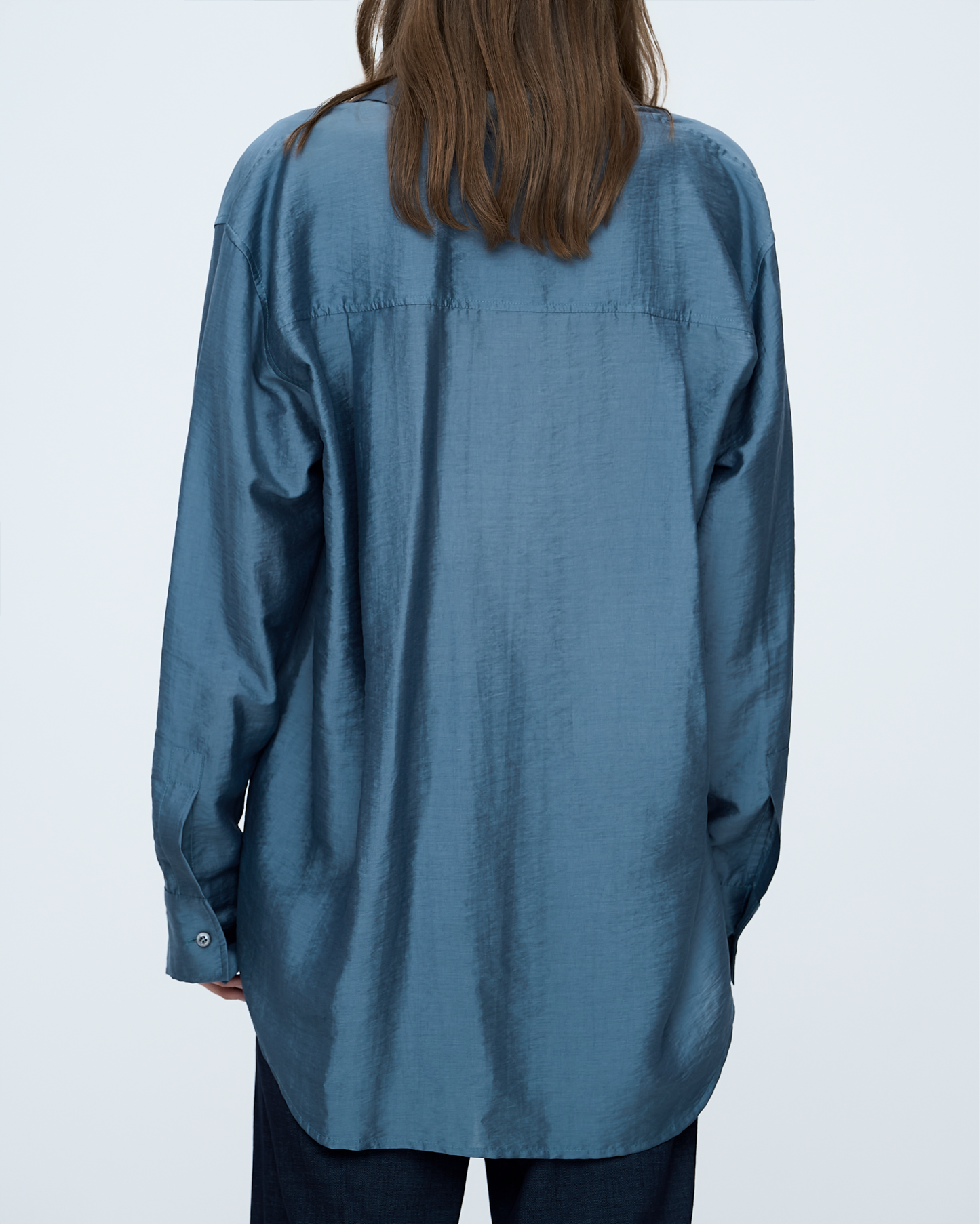 Classic Shirt