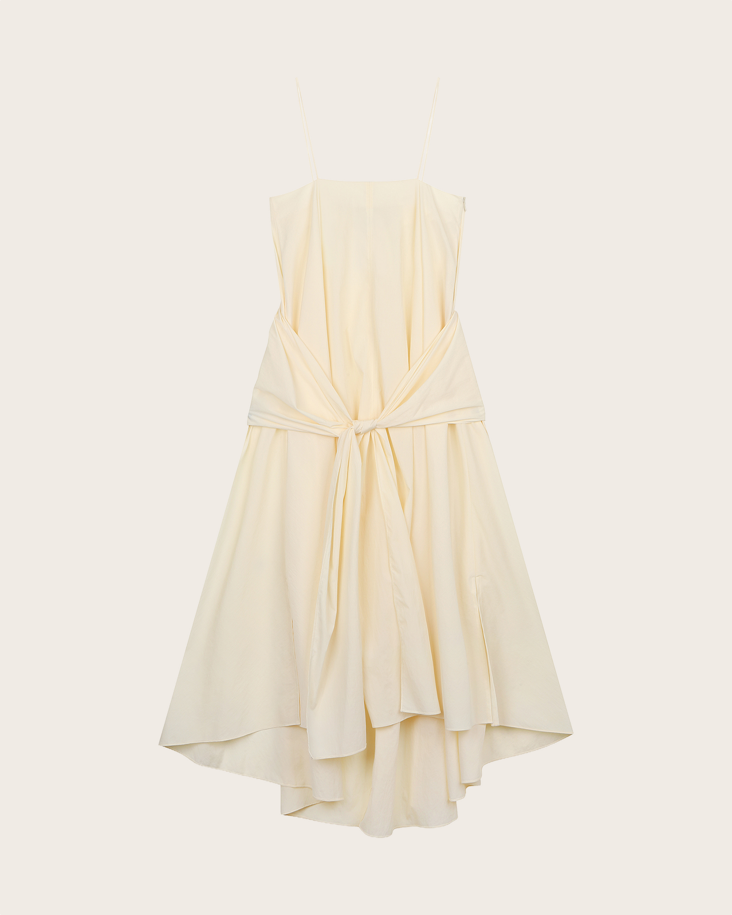 2-Way Dress