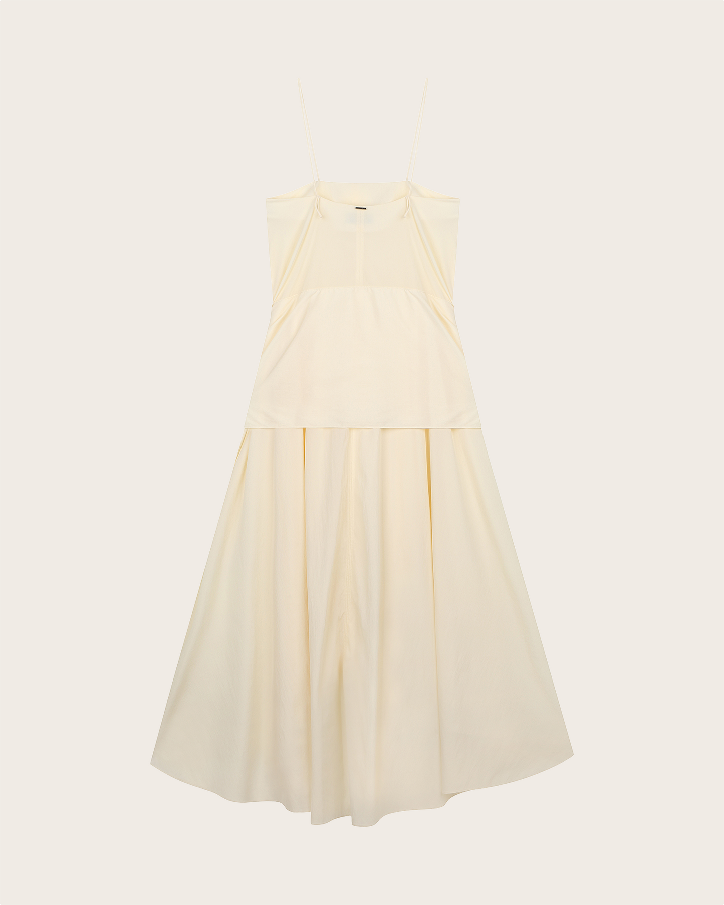 2-Way Dress