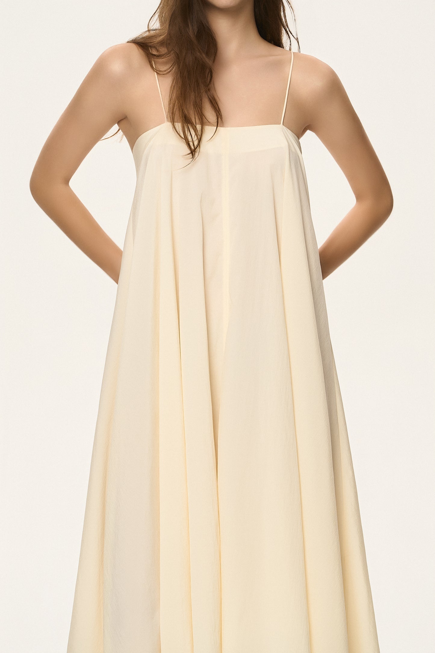2-Way Dress