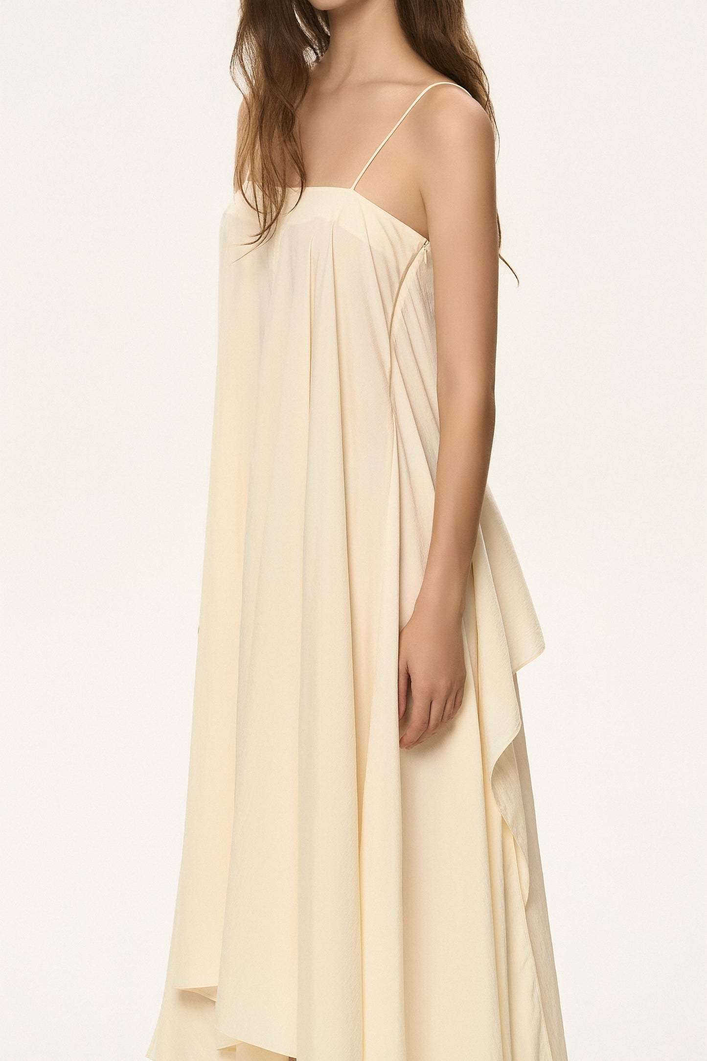 2-Way Dress