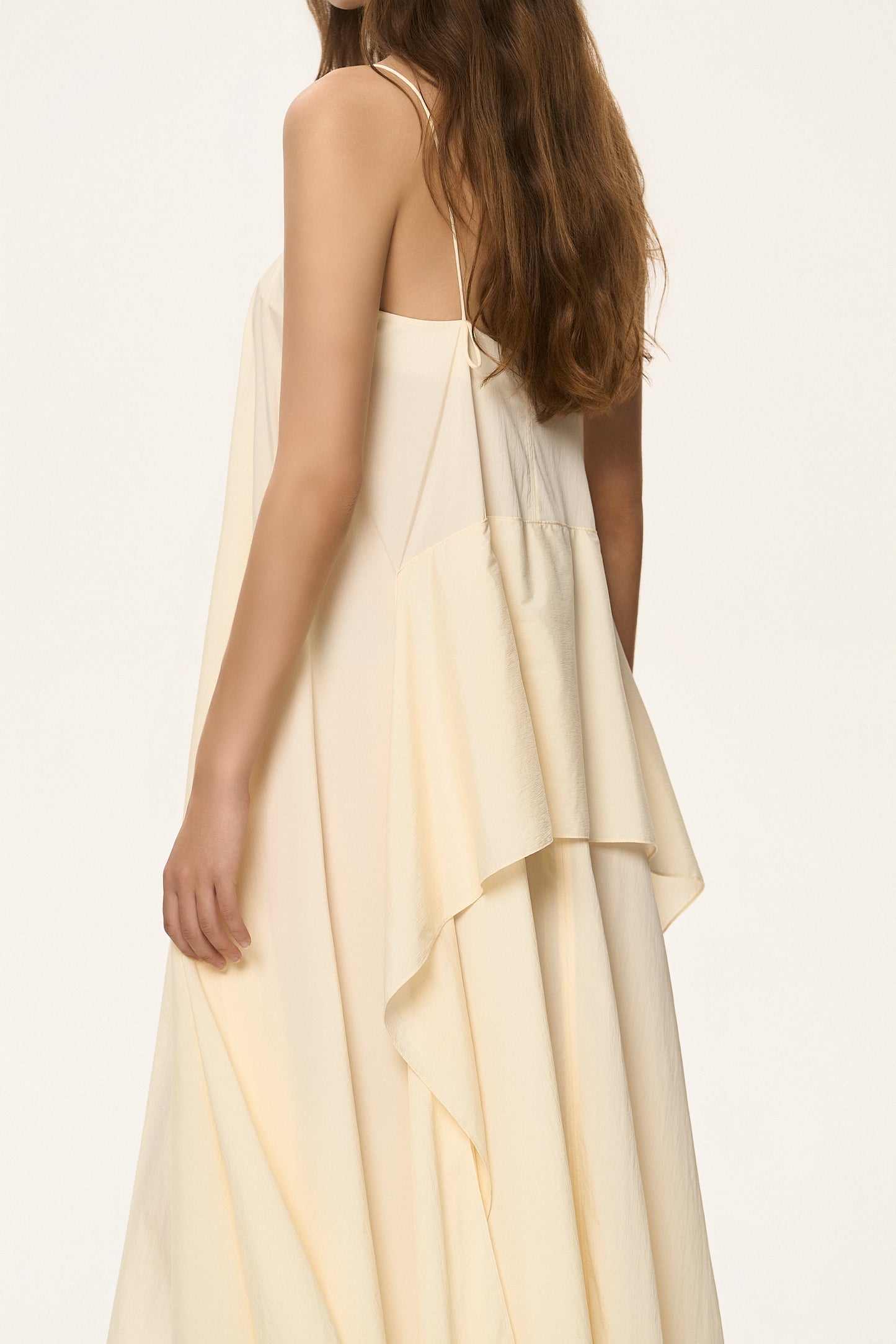 2-Way Dress