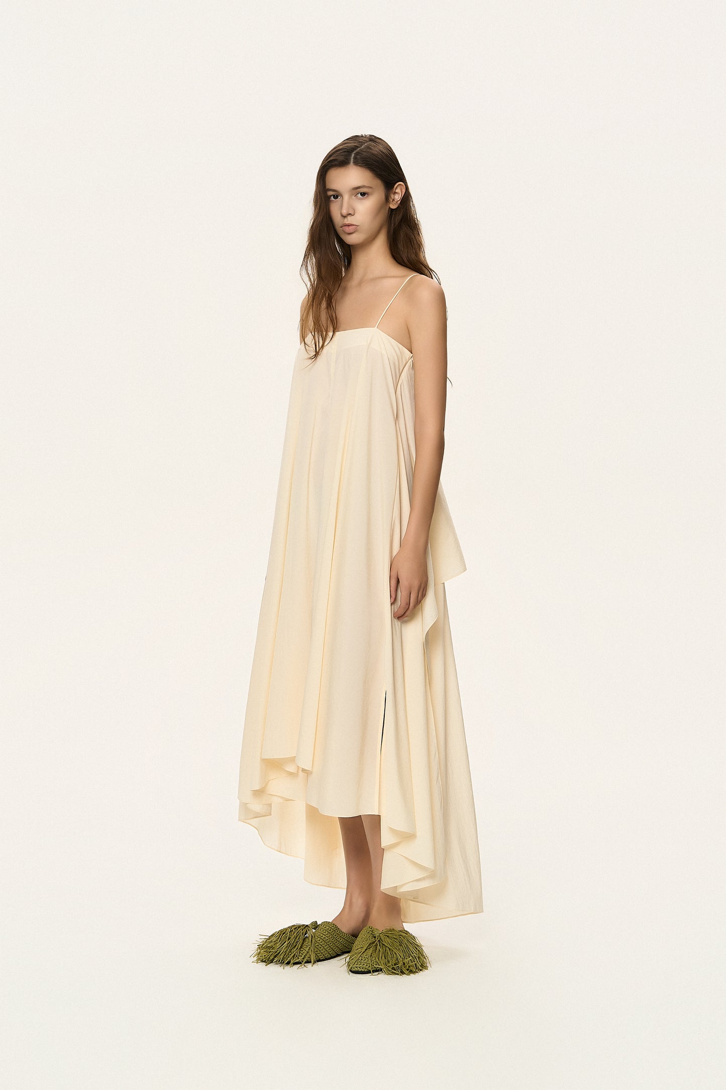 2-Way Dress