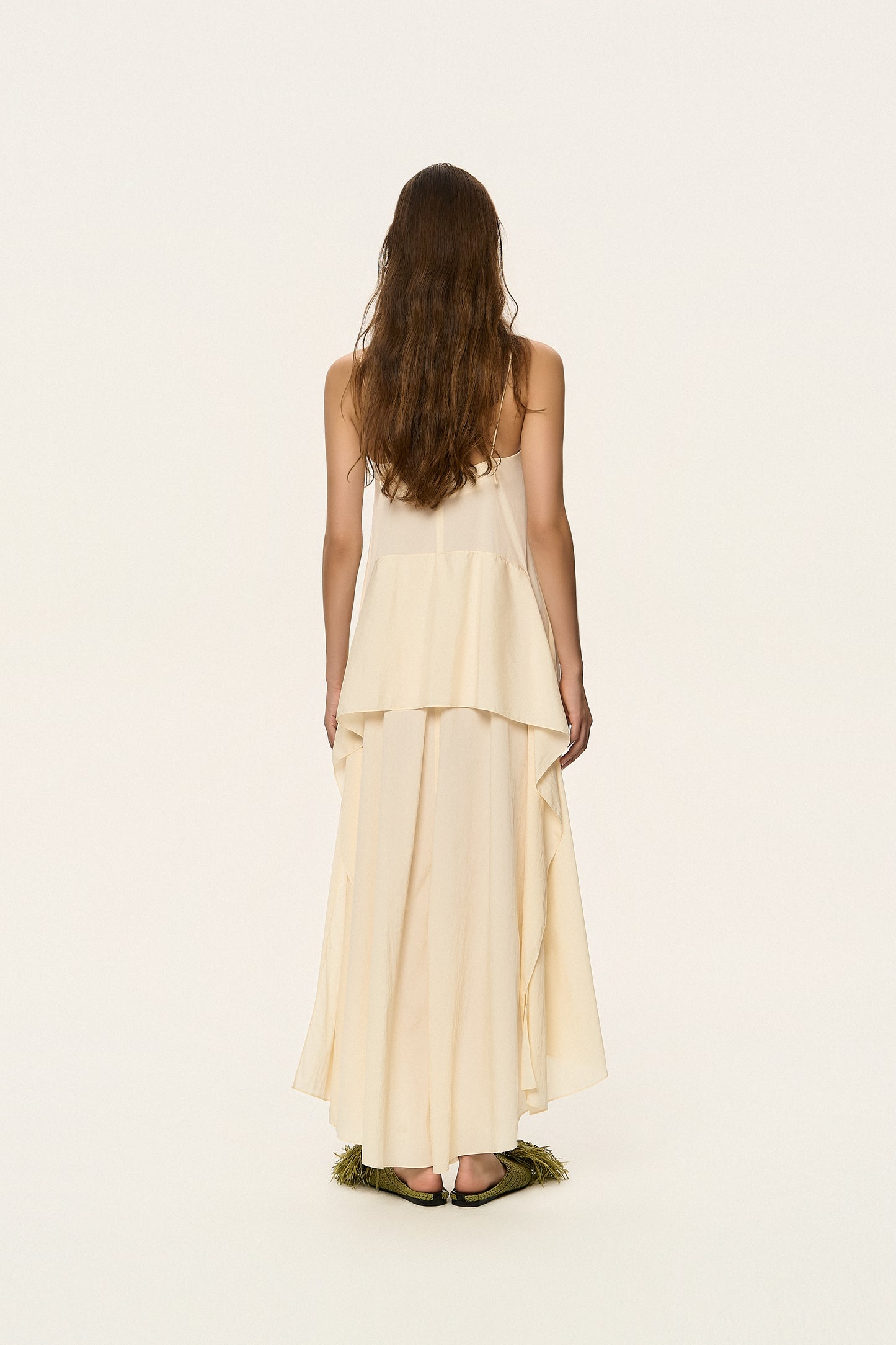 2-Way Dress