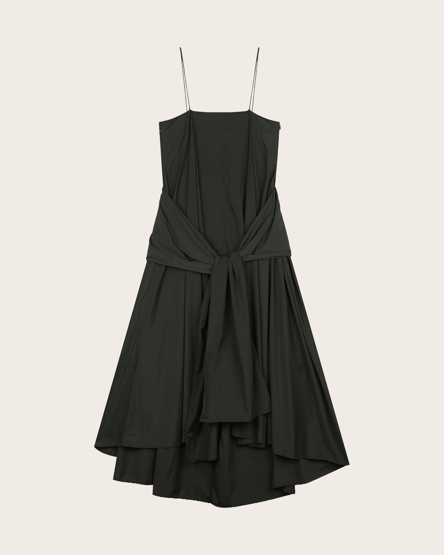 2-Way Dress