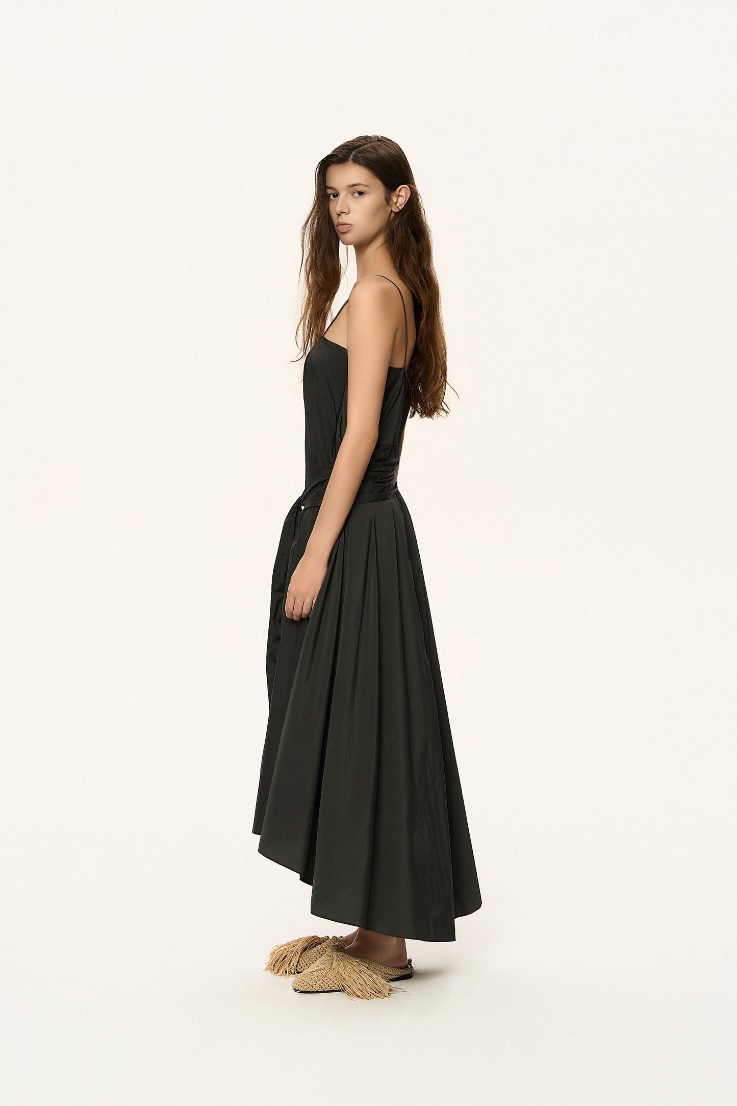 2-Way Dress