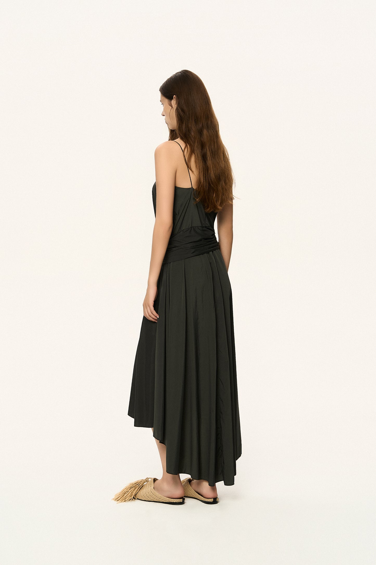 2-Way Dress