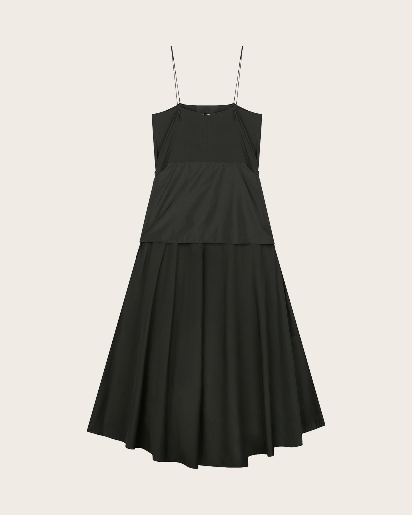 2-Way Dress