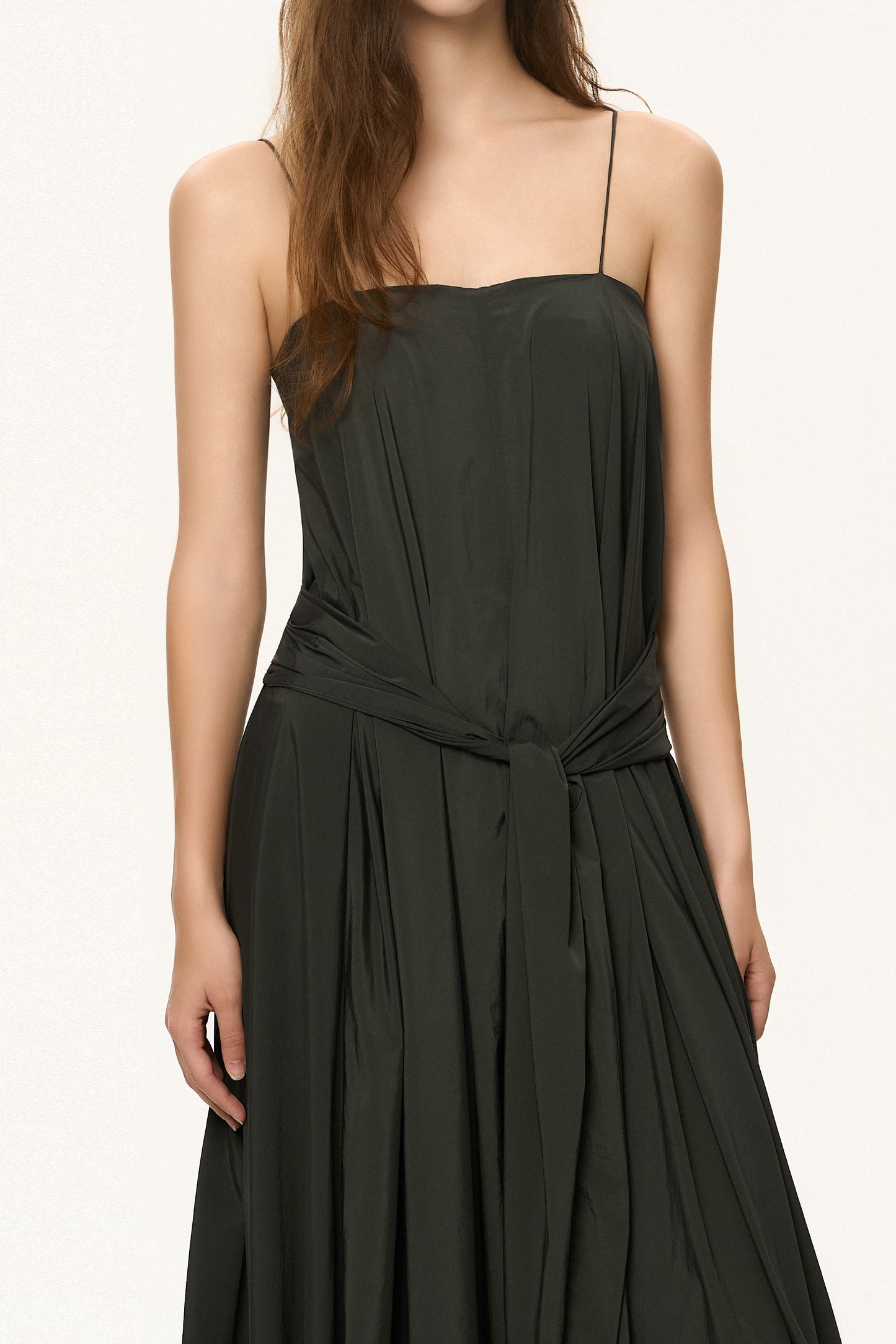 2-Way Dress