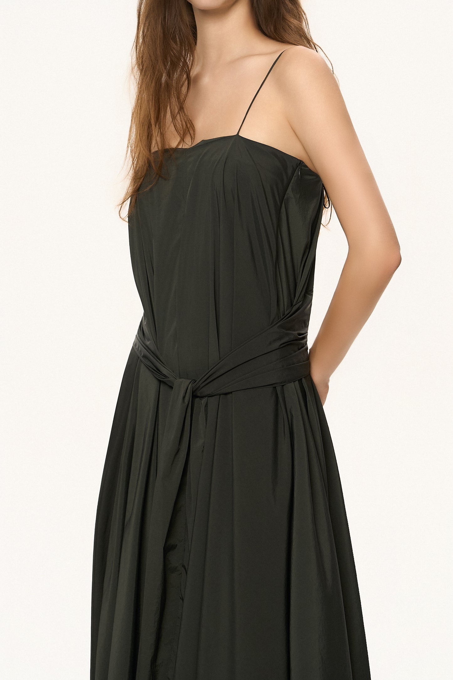 2-Way Dress