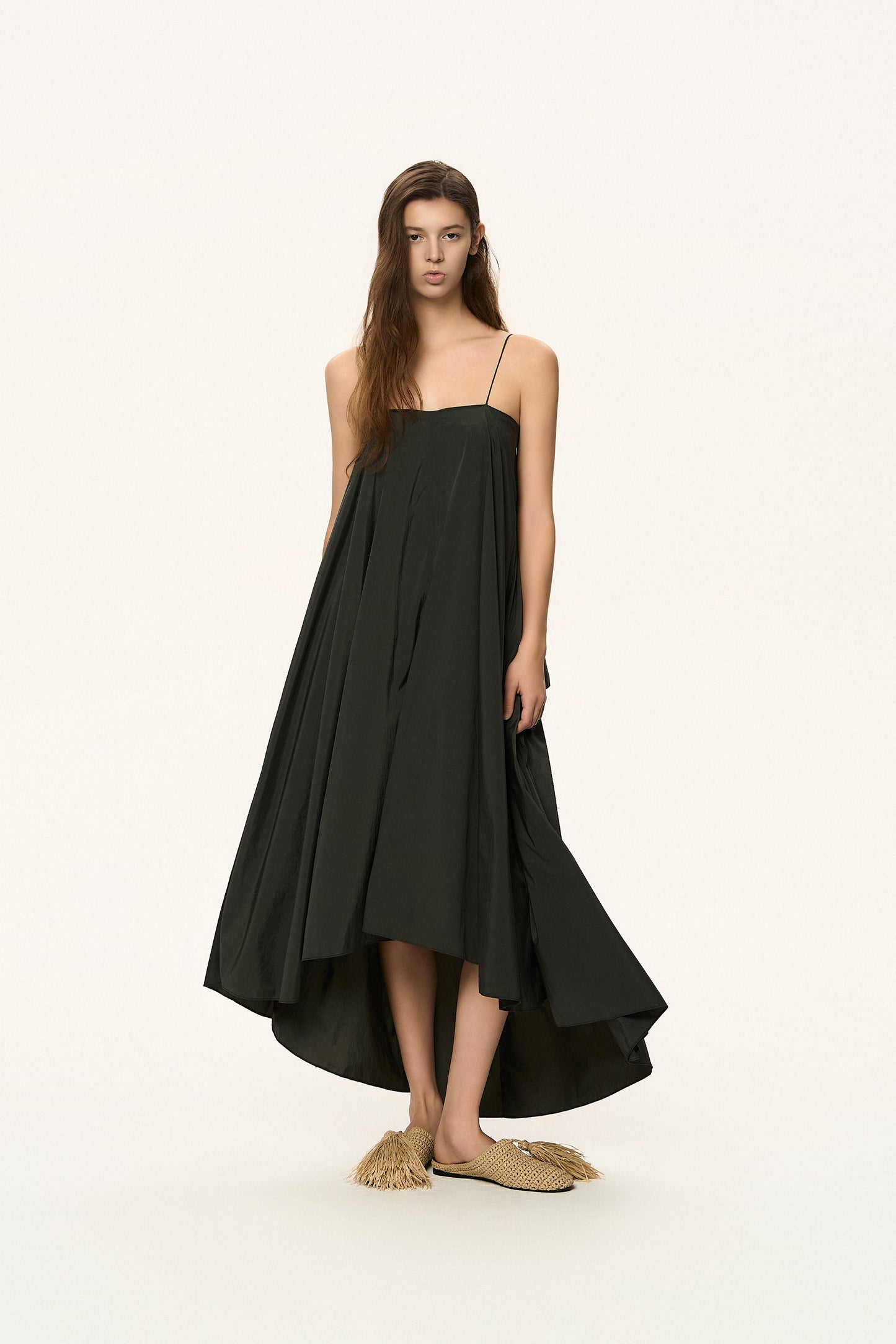 2-Way Dress