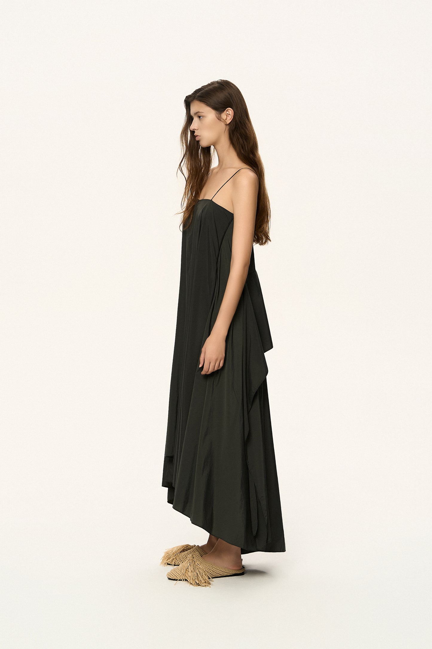 2-Way Dress