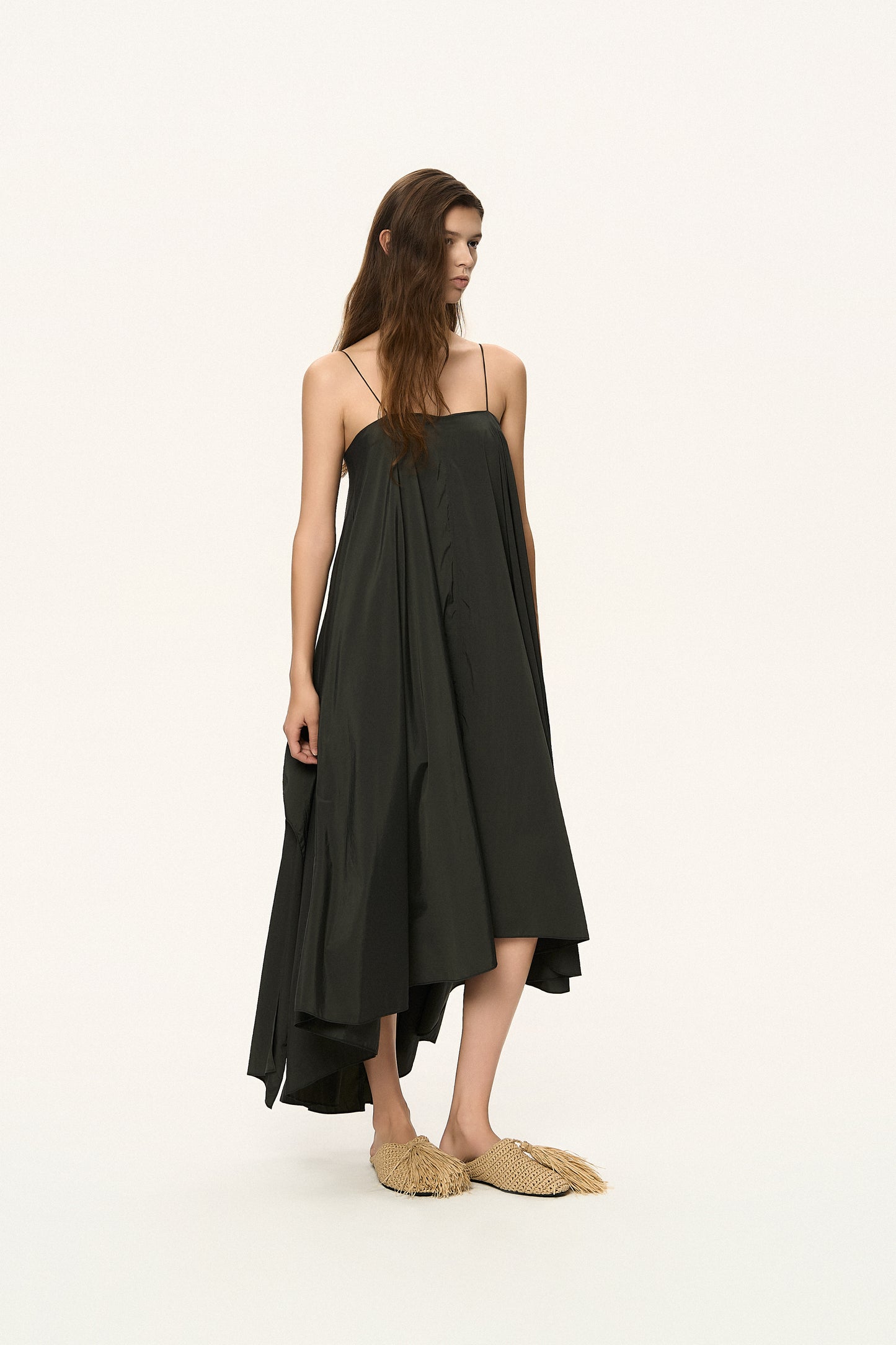 2-Way Dress