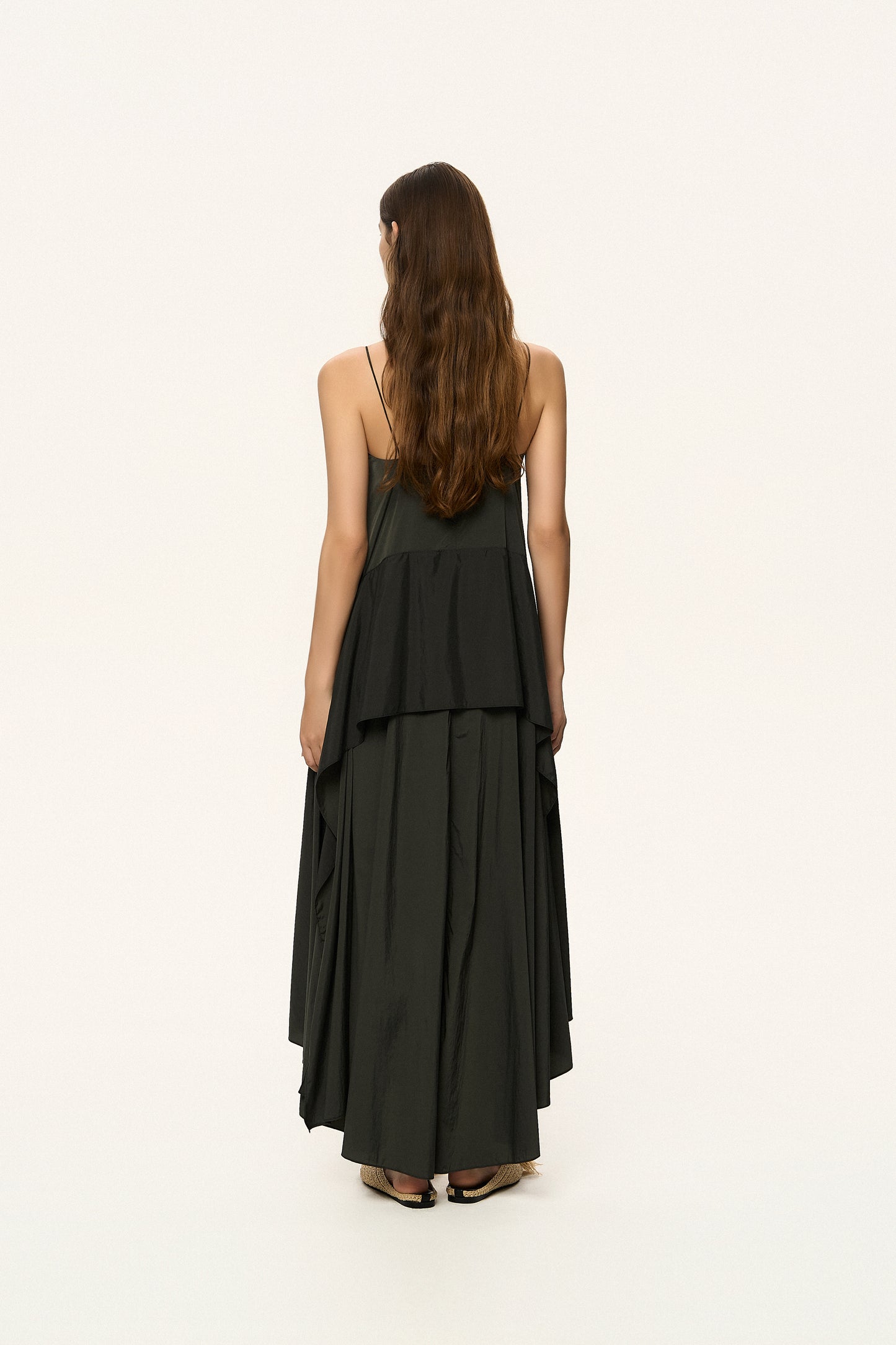 2-Way Dress