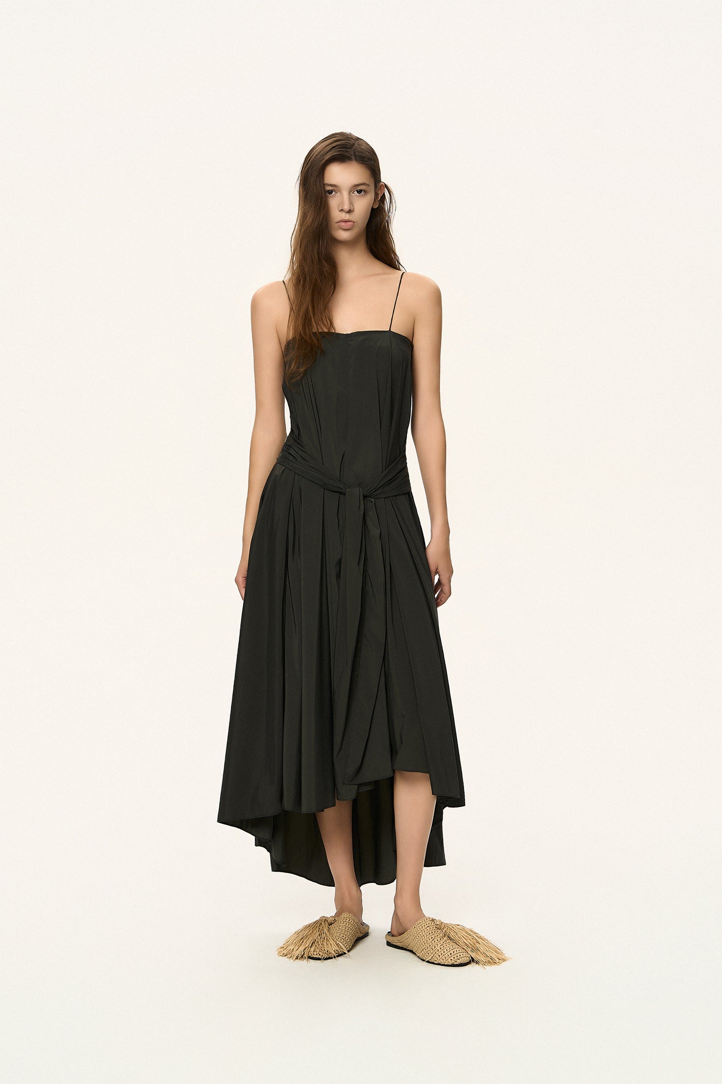 2-Way Dress