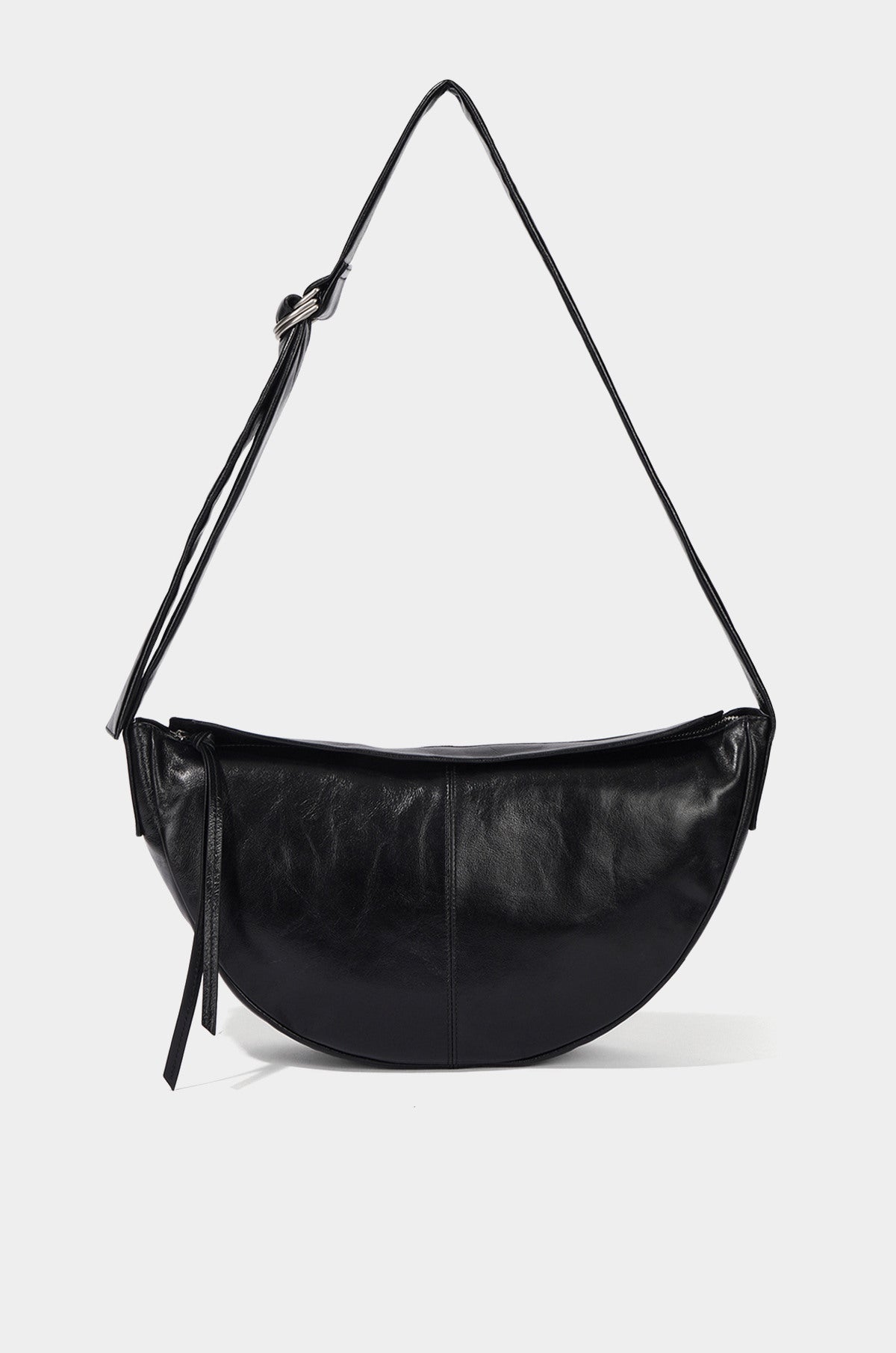 ARCO HOBO BAG