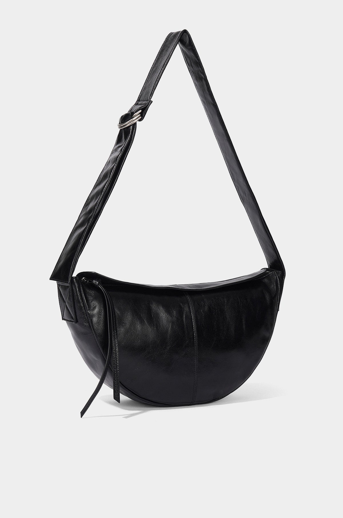 ARCO HOBO BAG