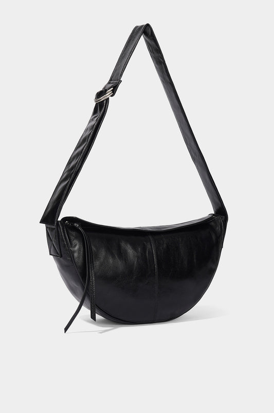 ARCO HOBO BAG