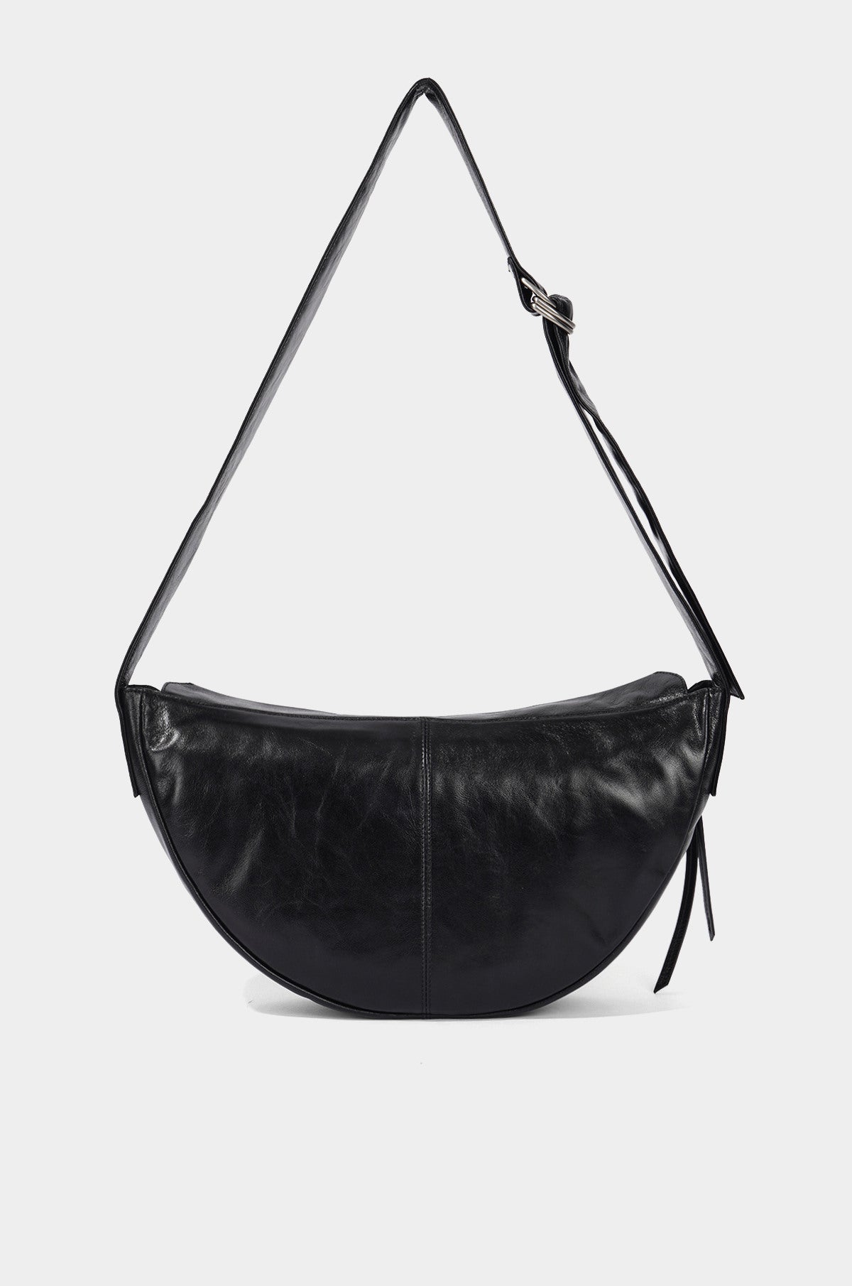 ARCO HOBO BAG