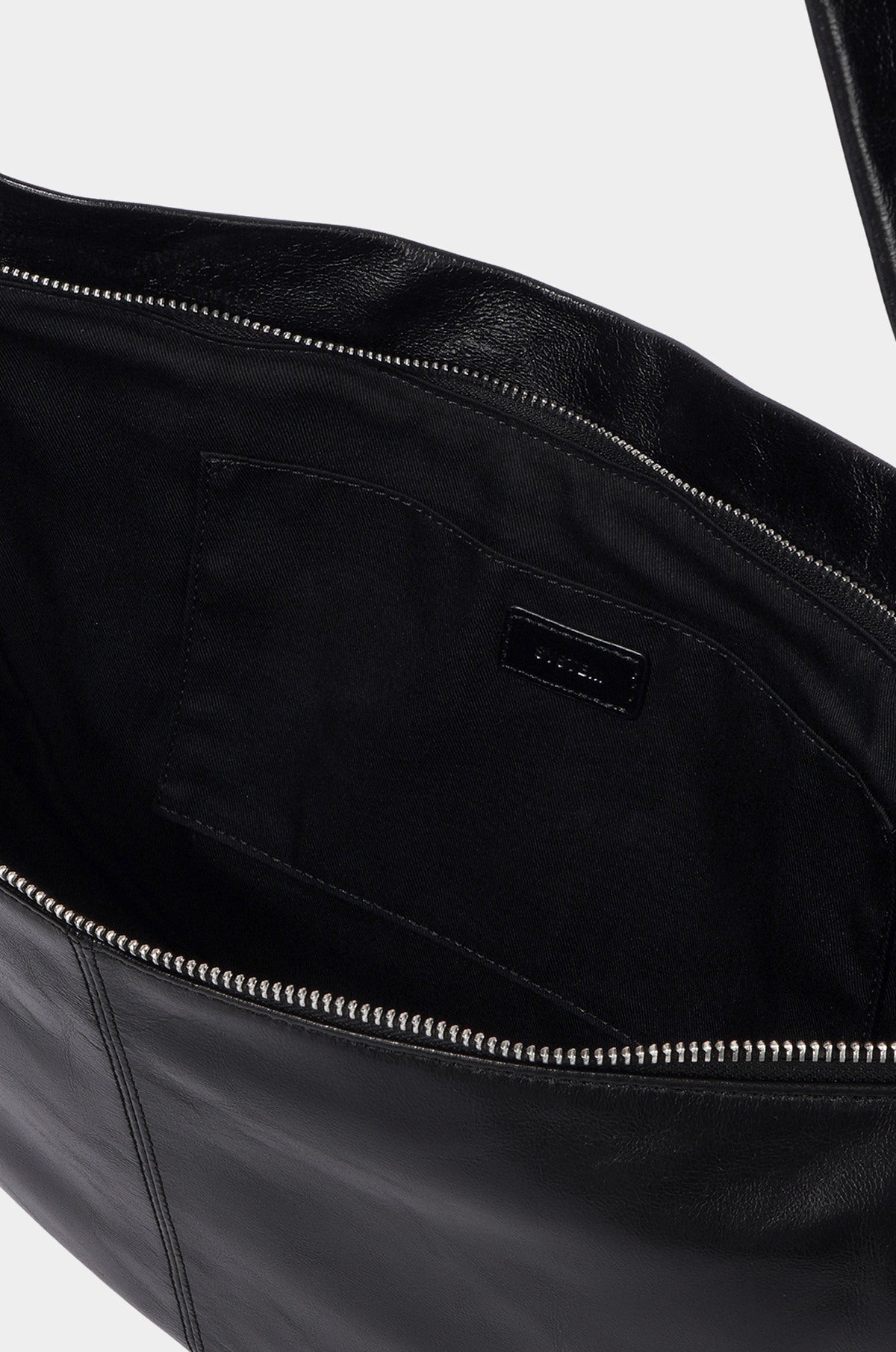 ARCO HOBO BAG