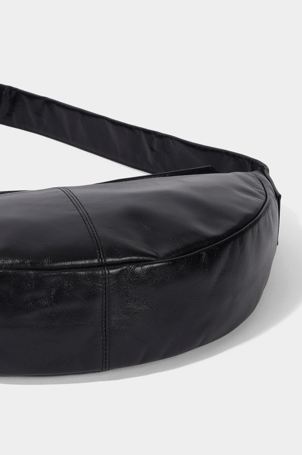 ARCO HOBO BAG