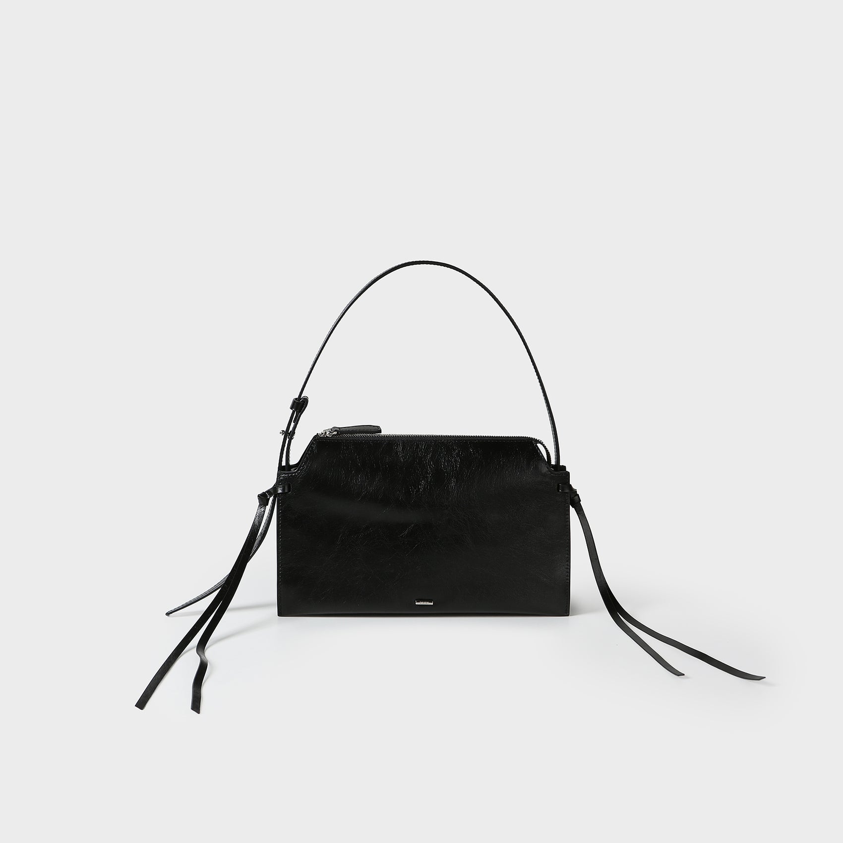 Cord Two-Way Bag