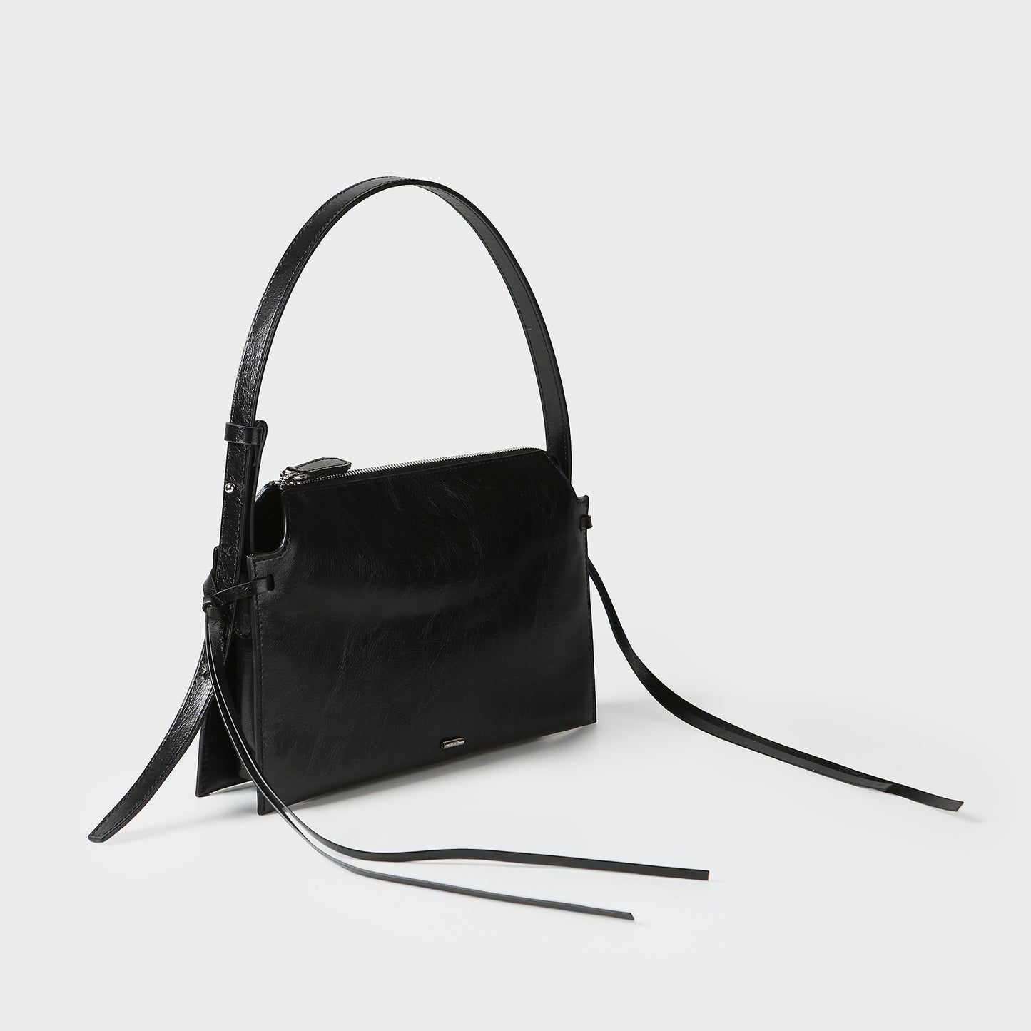 Cord Two-Way Bag