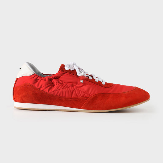 Synthe Sneakers